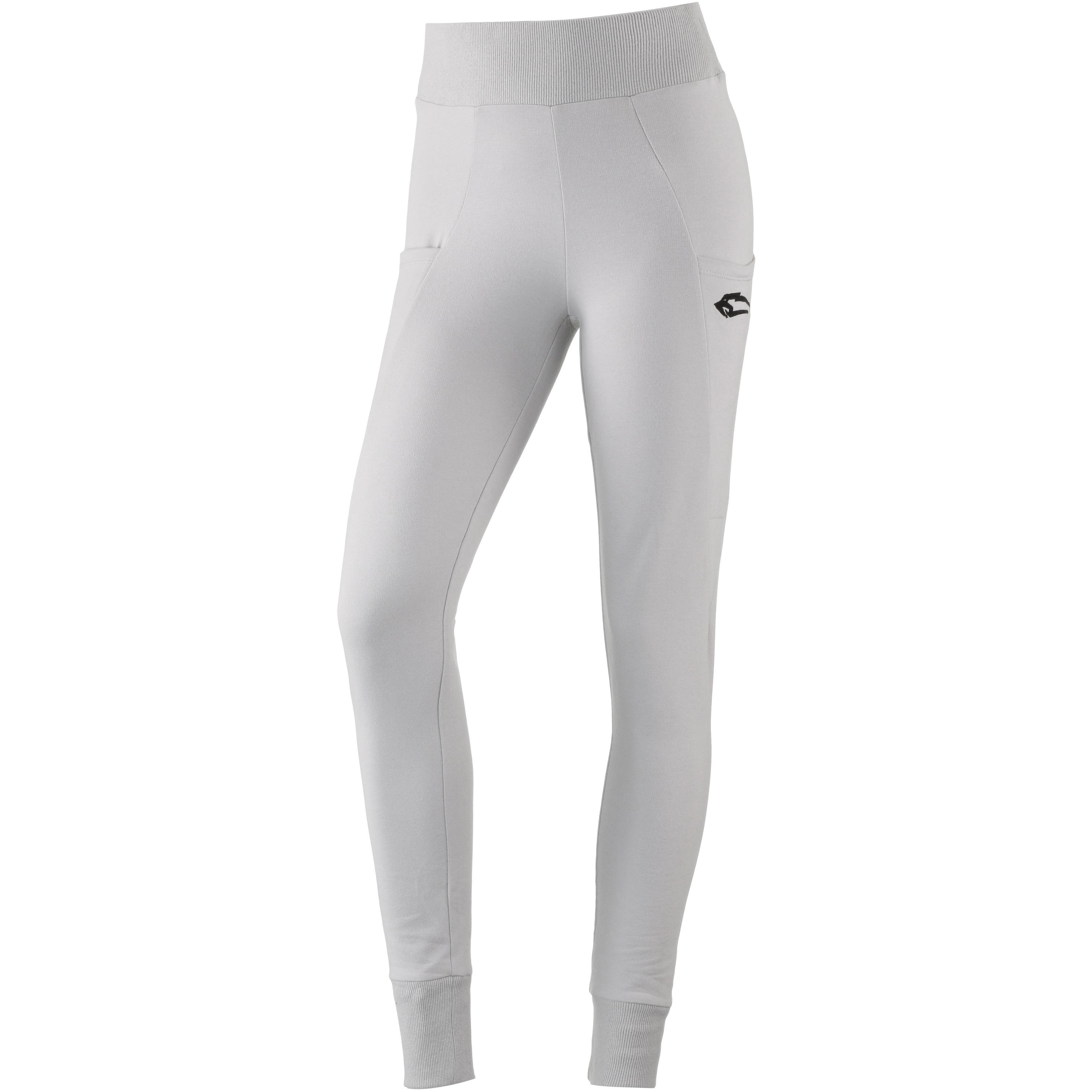 SMILODOX Delicate Sweathose Damen SMILODOX Delicate Sweathose Damen
