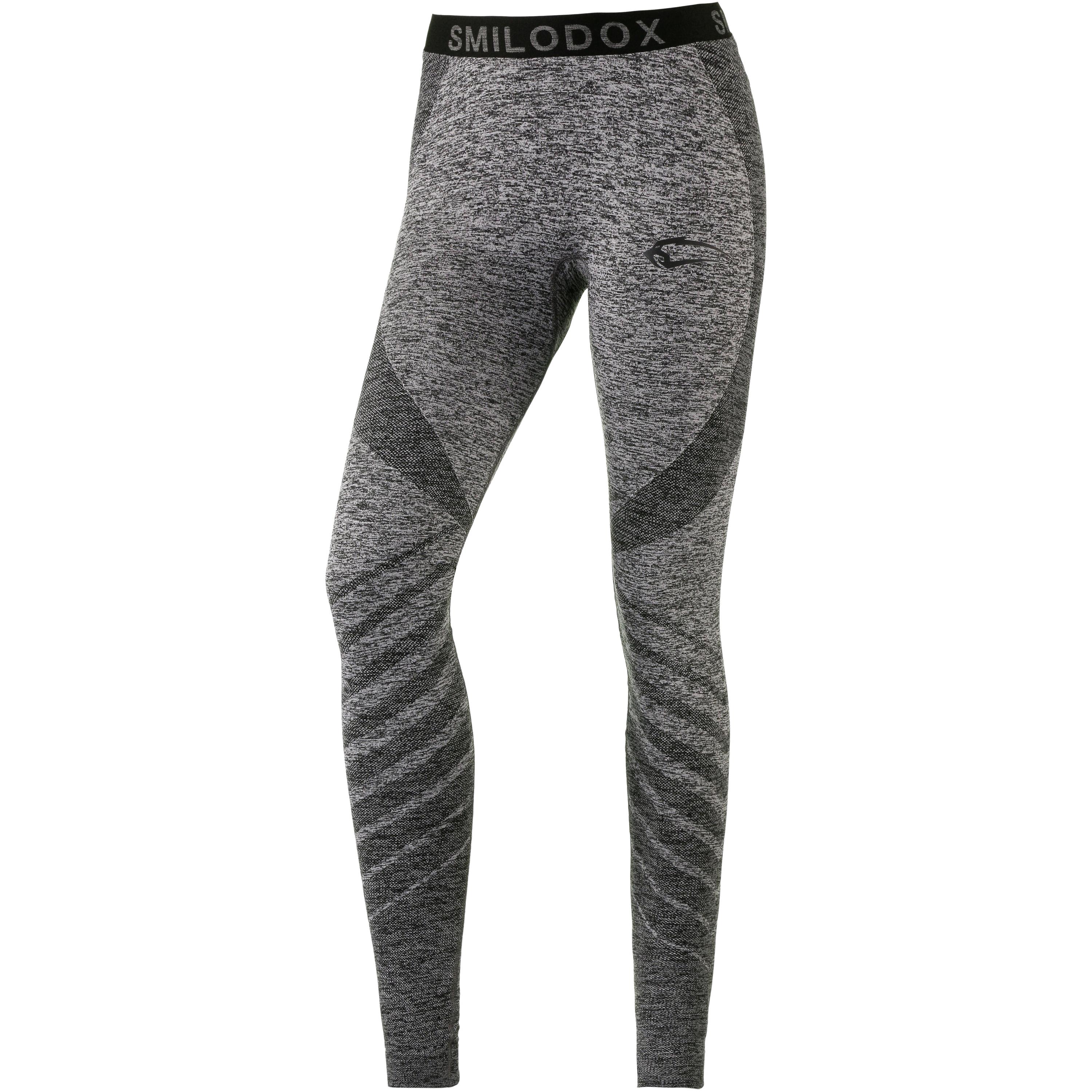 SMILODOX Vira Leggings Damen SMILODOX Vira Leggings Damen