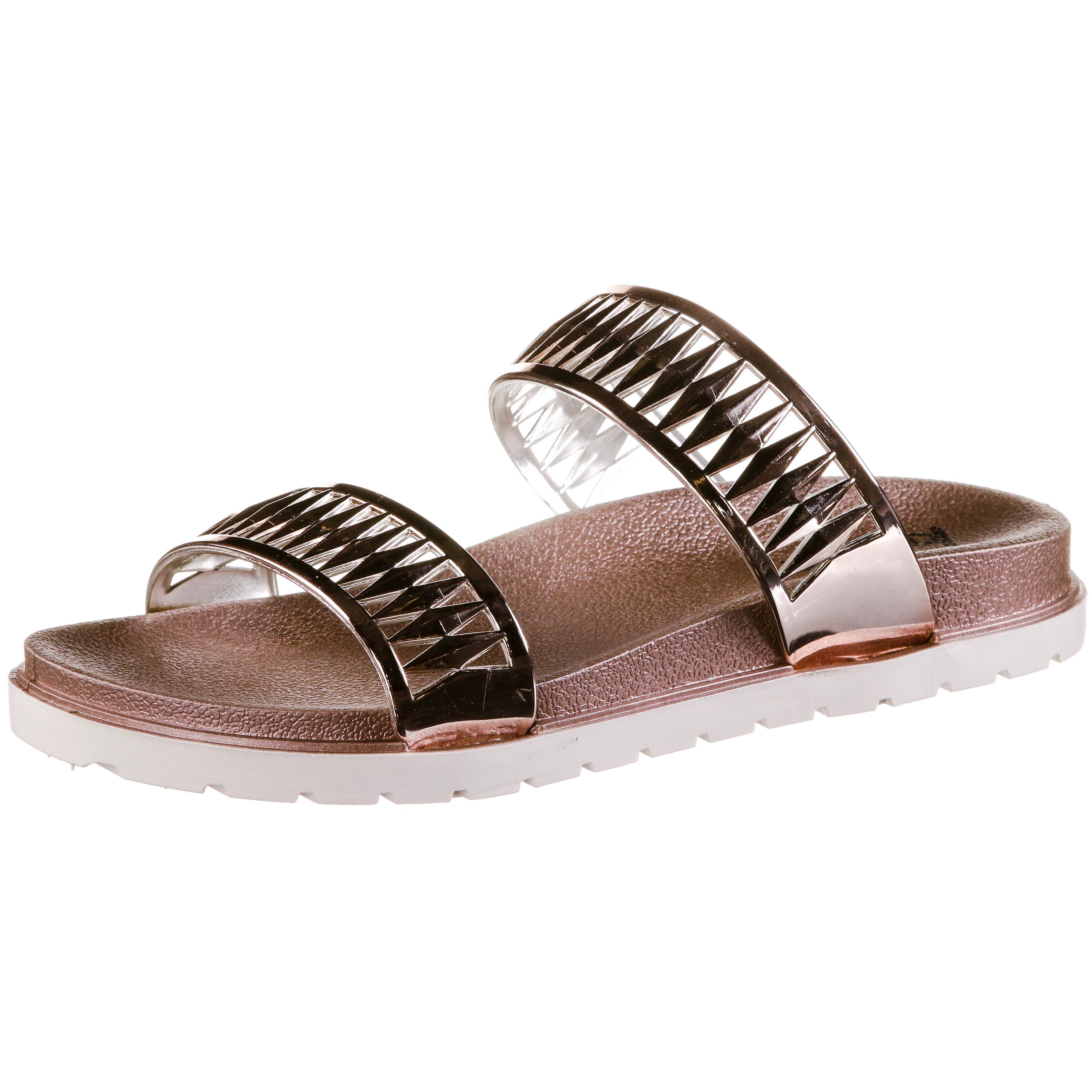 Kamoa Seffa Sandalen Damen Kamoa Seffa Sandalen Damen