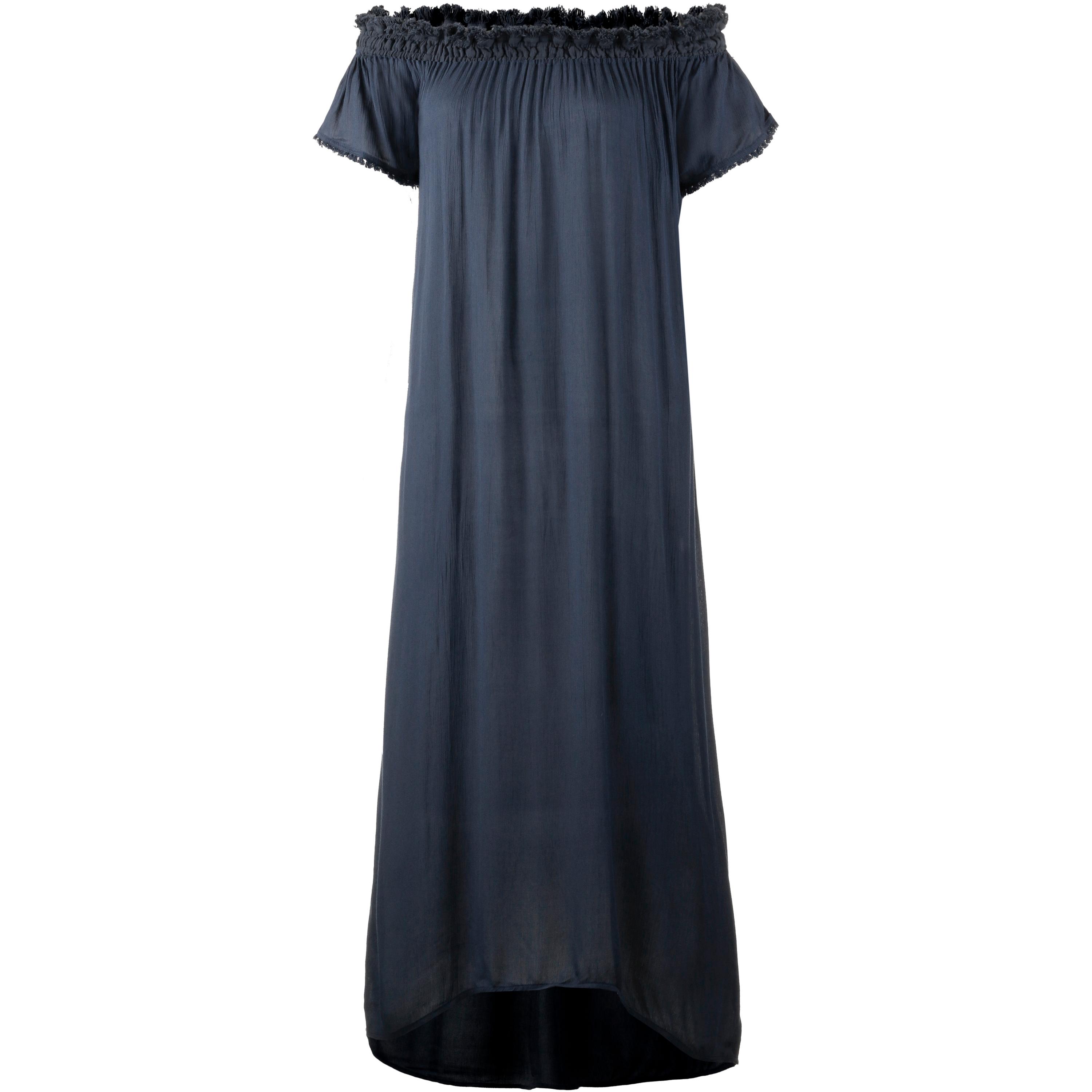 watercult Maxikleid Damen watercult Maxikleid Damen