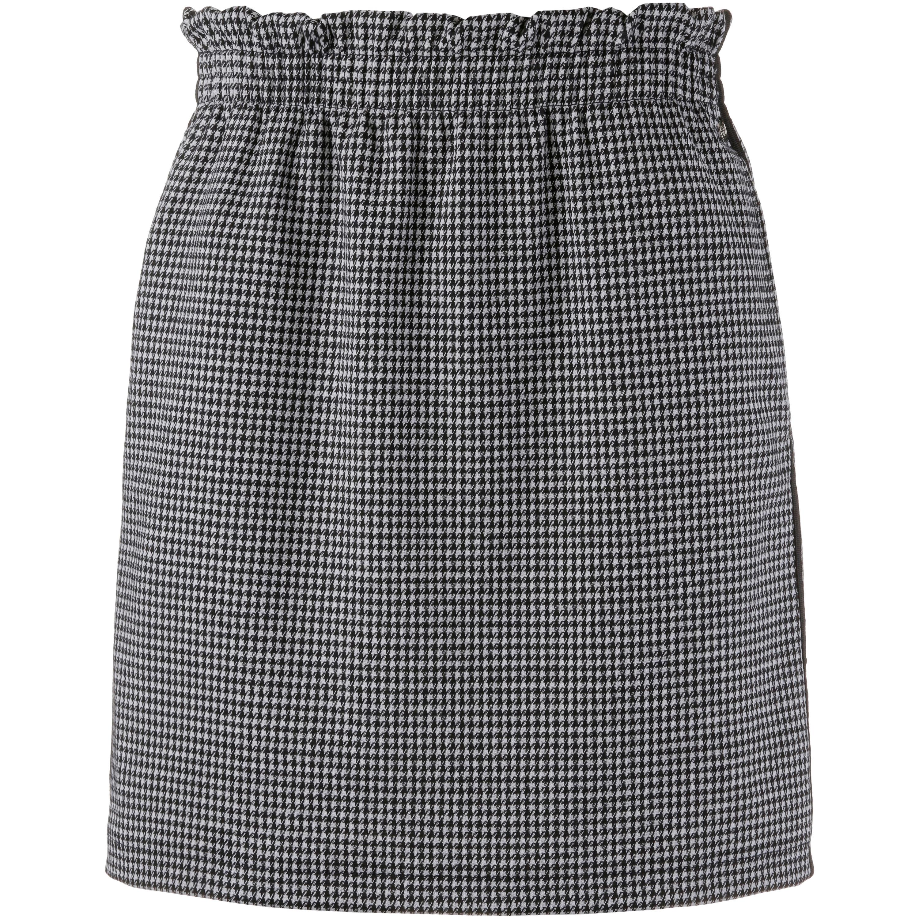 TOM TAILOR Minirock Damen TOM TAILOR Minirock Damen