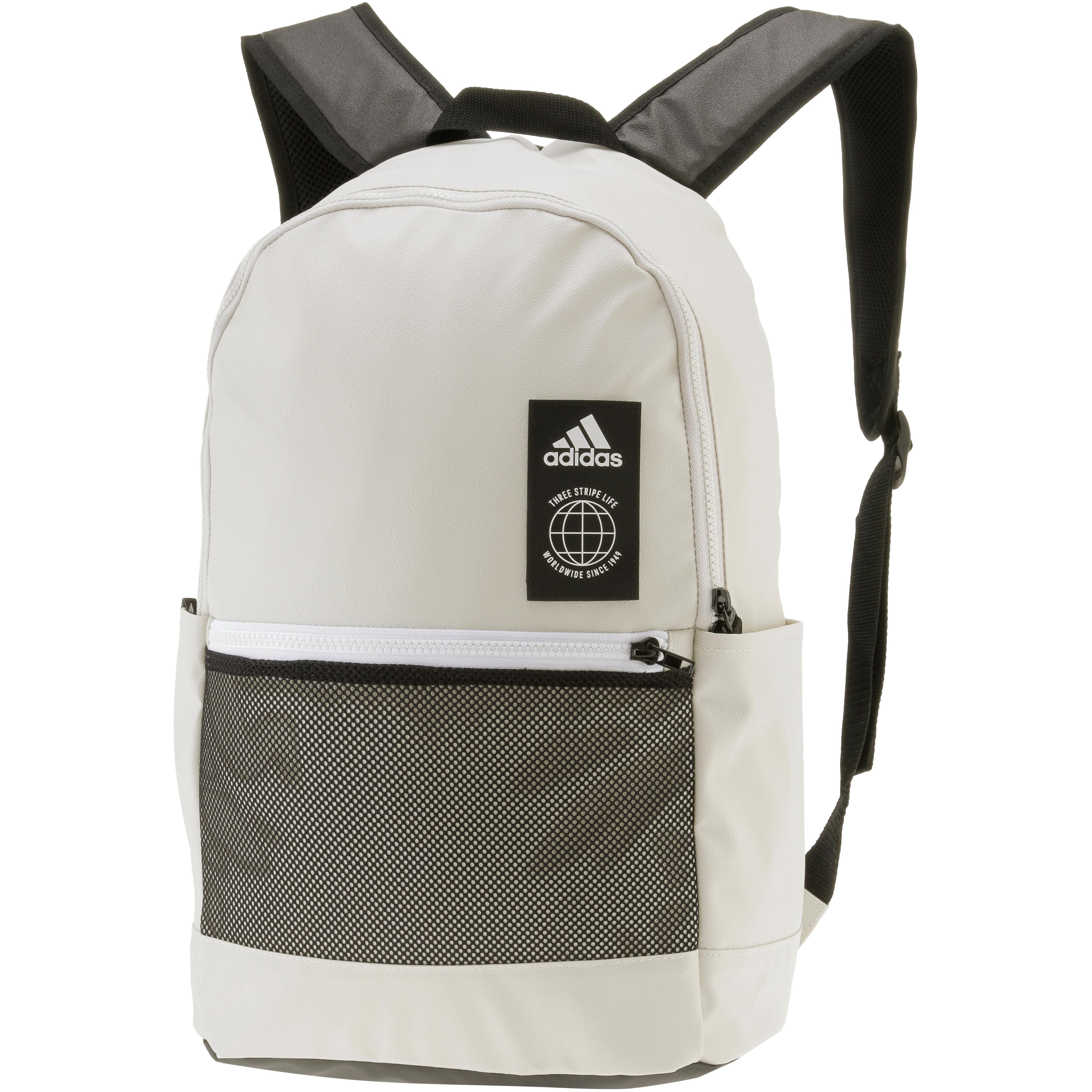 adidas 3S CVRT DUF M Sporttasche Herren adidas 3S CVRT DUF M Sporttasche Herren