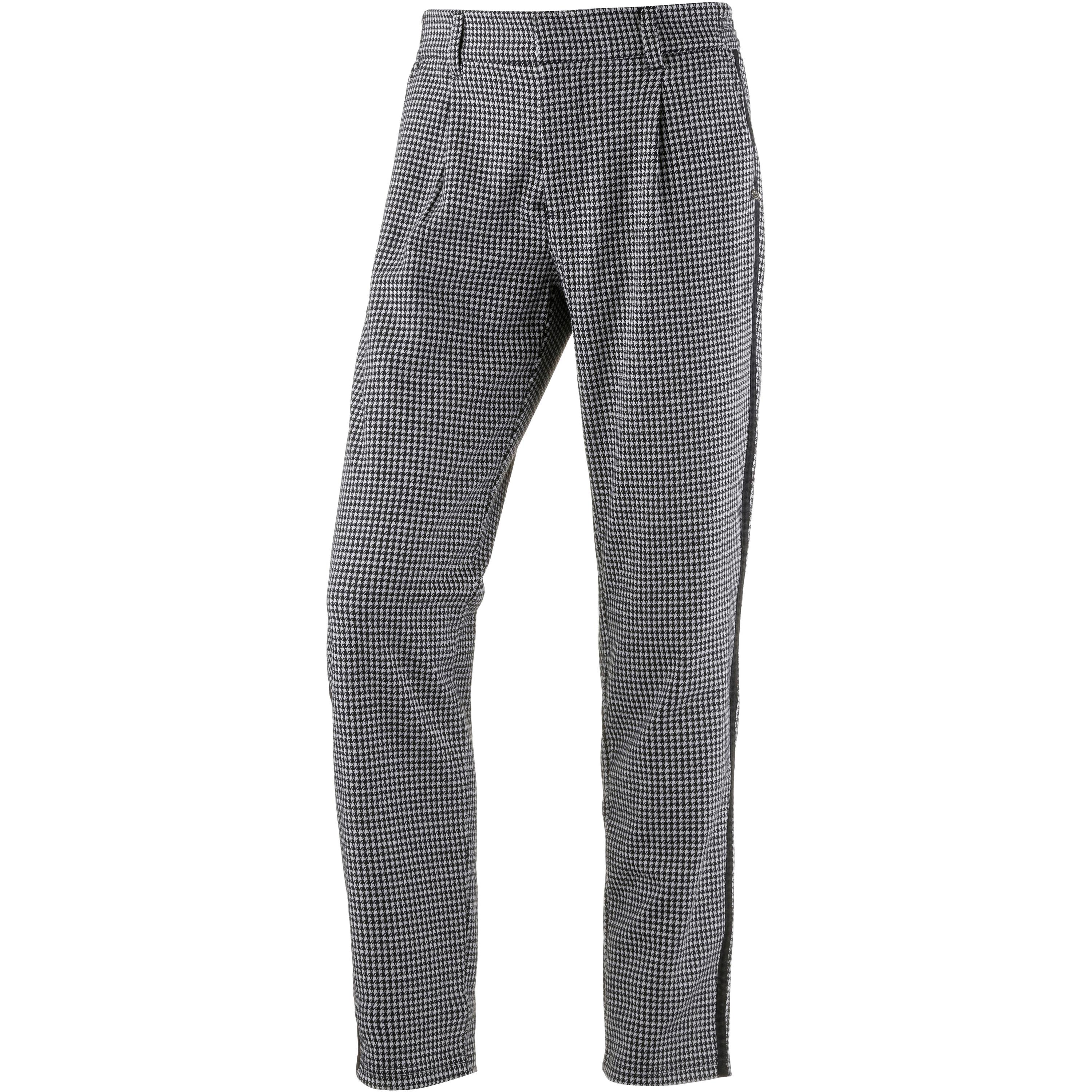 TOM TAILOR Hose Damen TOM TAILOR Hose Damen