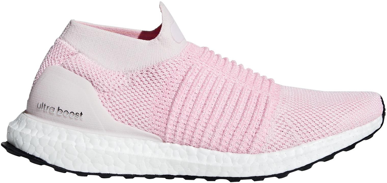adidas Ultra Boost Laceless Sneaker Damen Laufschuhe 38 23 Normal | 04060514073415 adidas Ultra Boost Laceless Sneaker Damen Laufschuhe 38 23 Normal | 04060514073415
