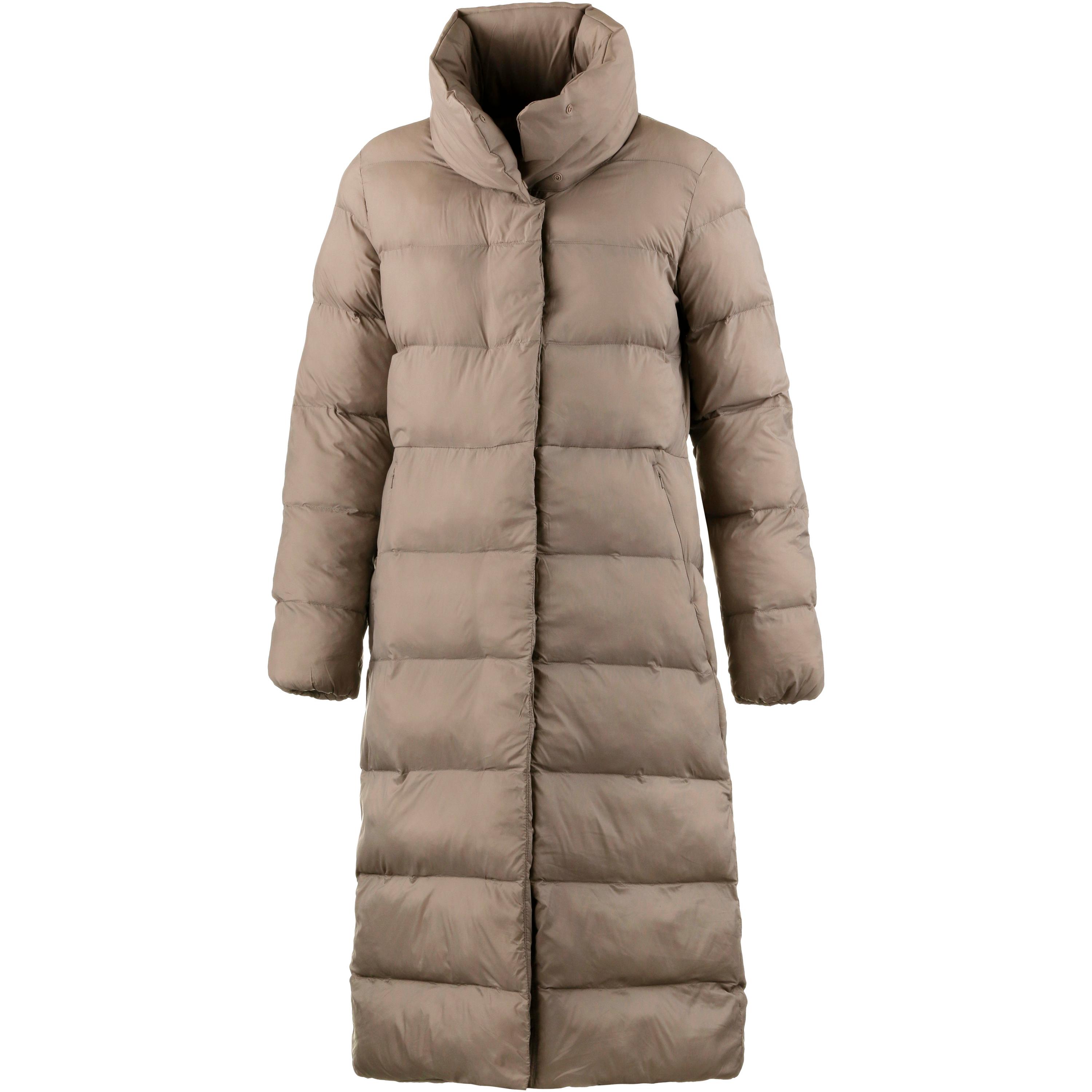 SCHECK Steppmantel Damen SCHECK Steppmantel Damen