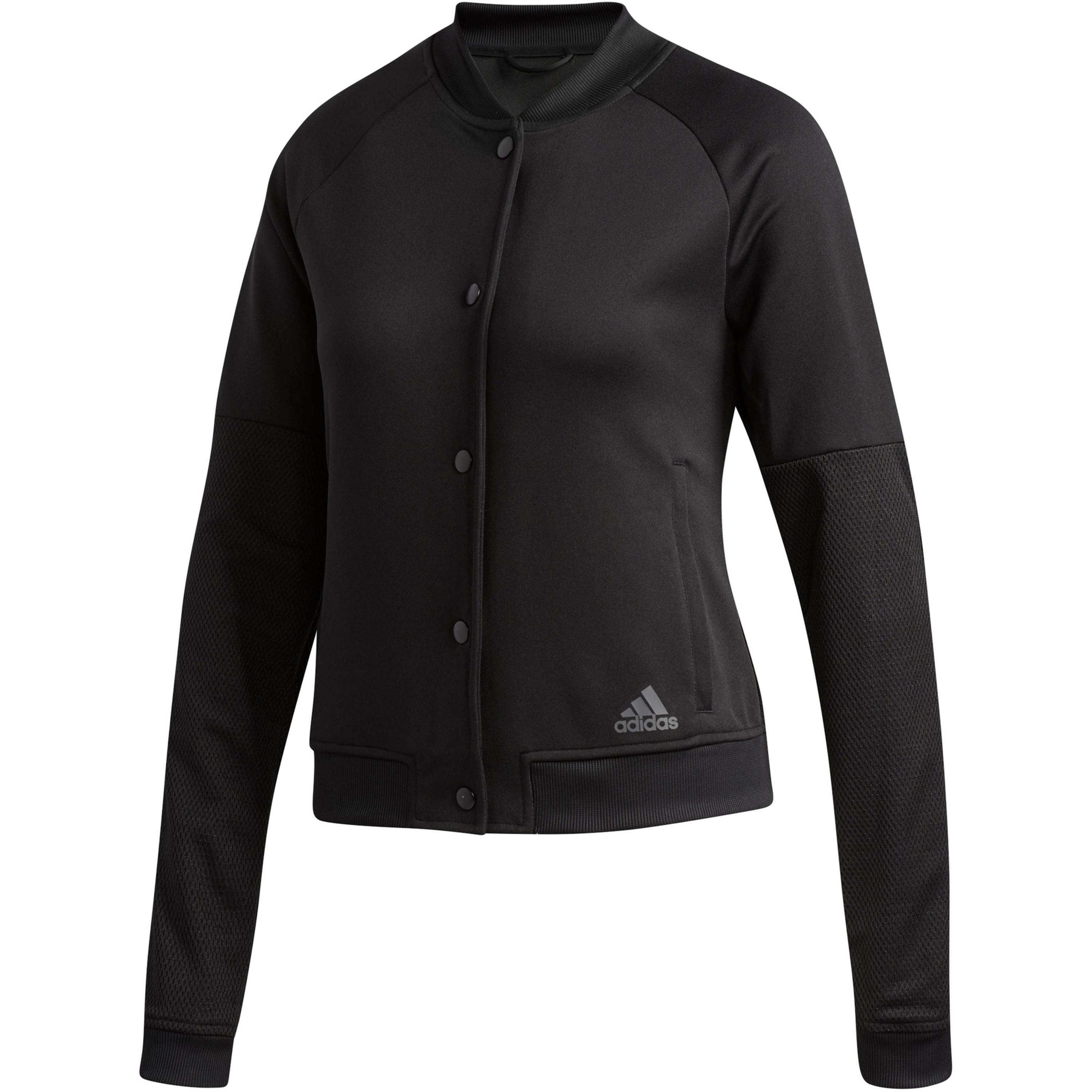 adidas Snap Bomberjacke Damen adidas Snap Bomberjacke Damen