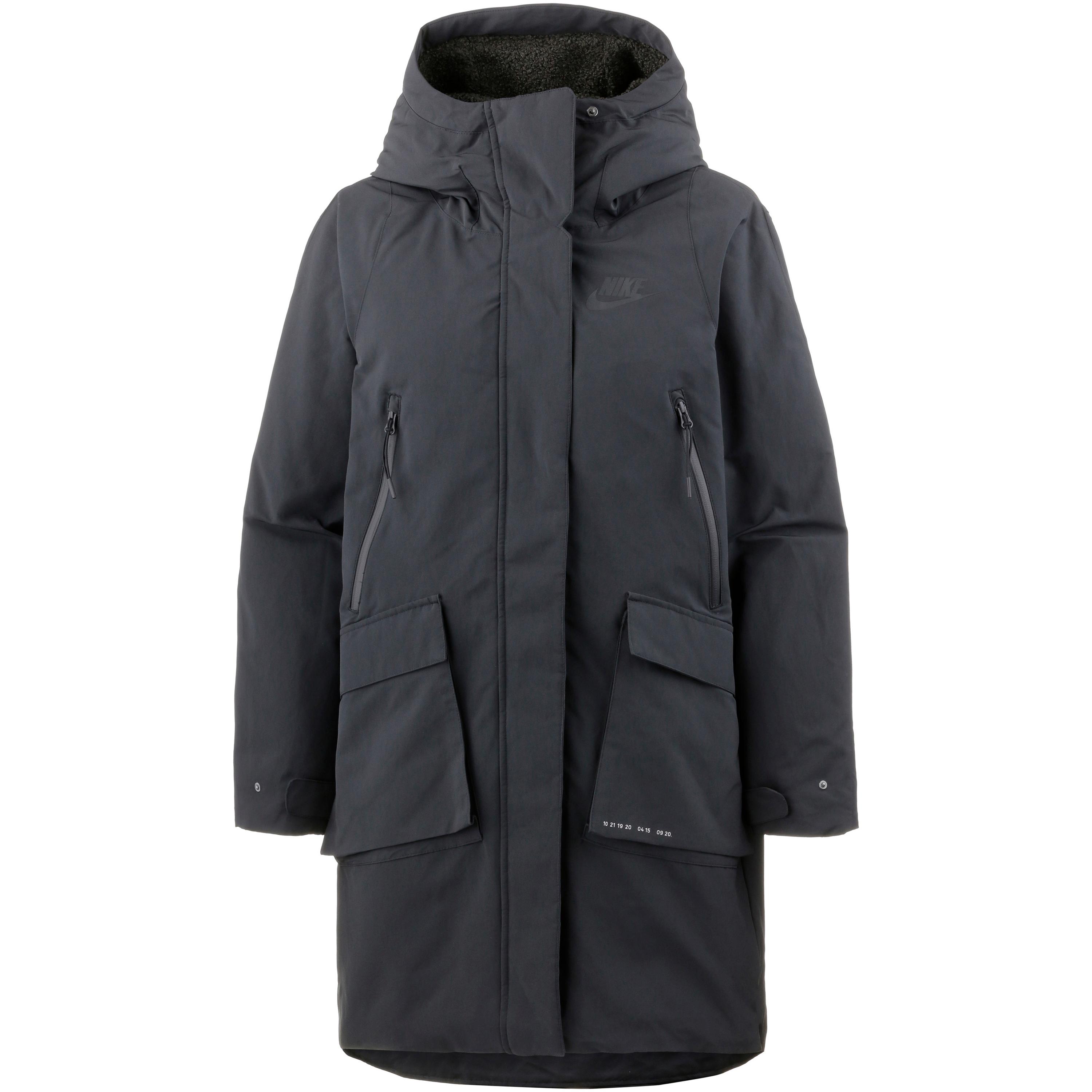 Nike Parka Damen Nike Parka Damen