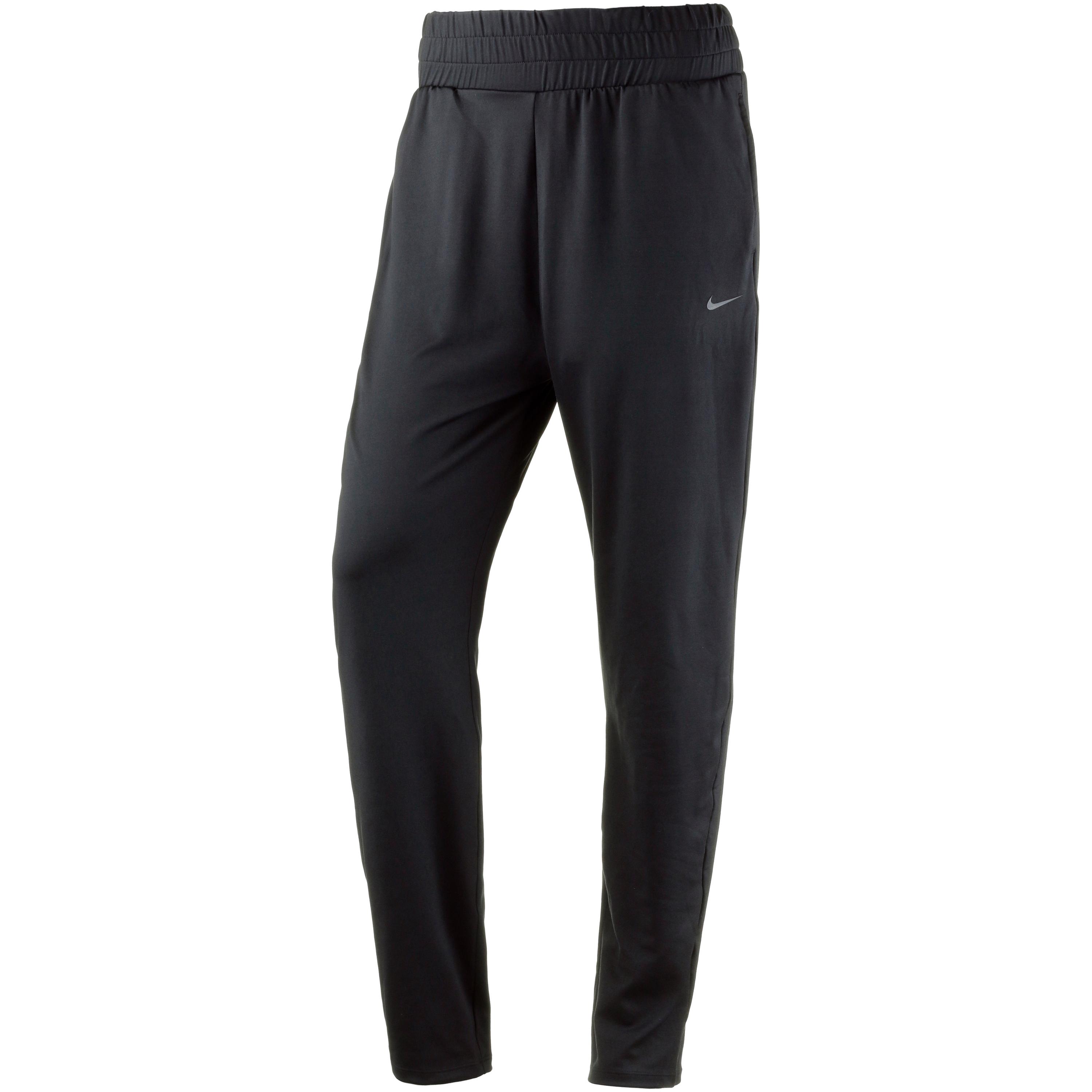 Nike Flow Funktionshose Damen Nike Flow Funktionshose Damen