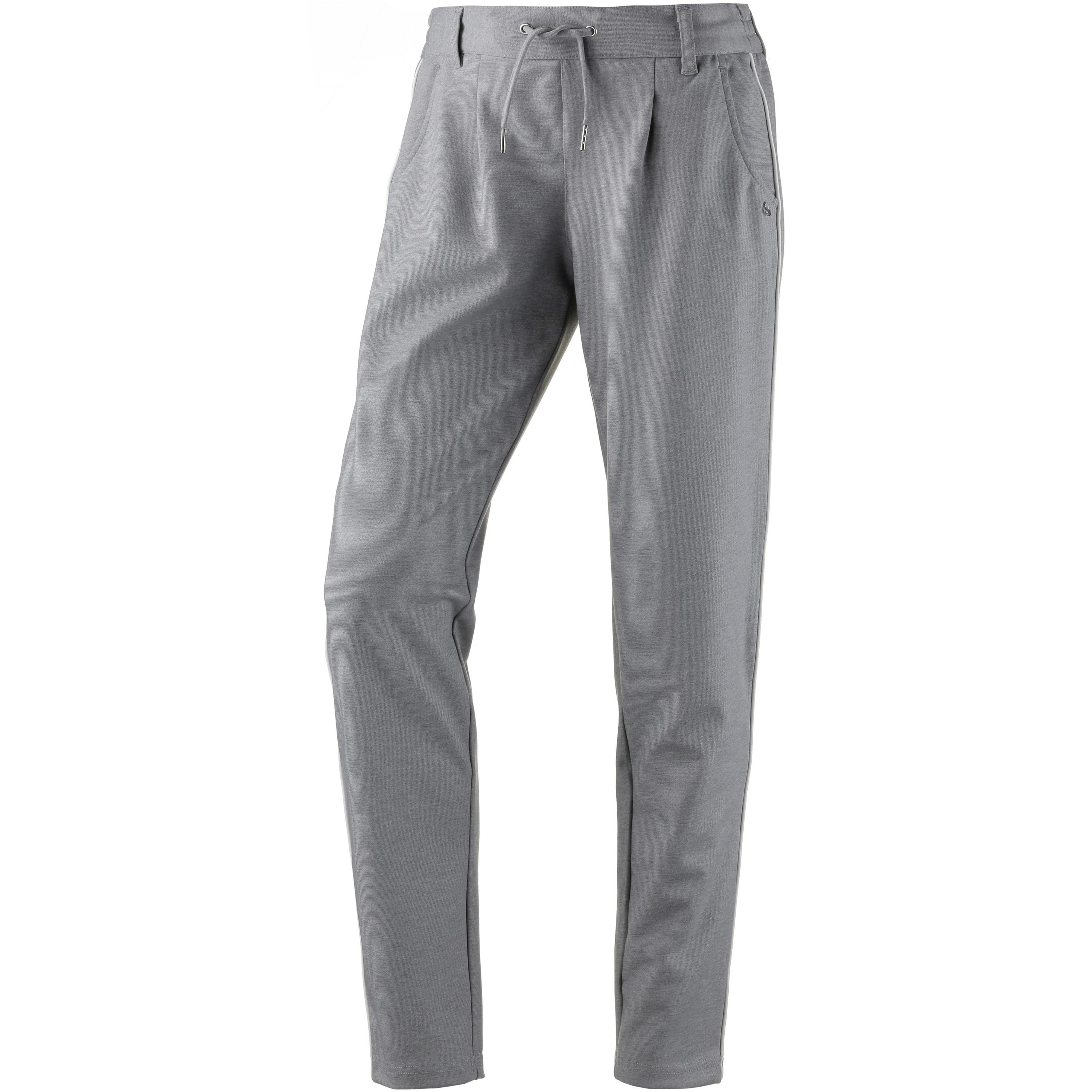 TOM TAILOR Sweathose Damen TOM TAILOR Sweathose Damen
