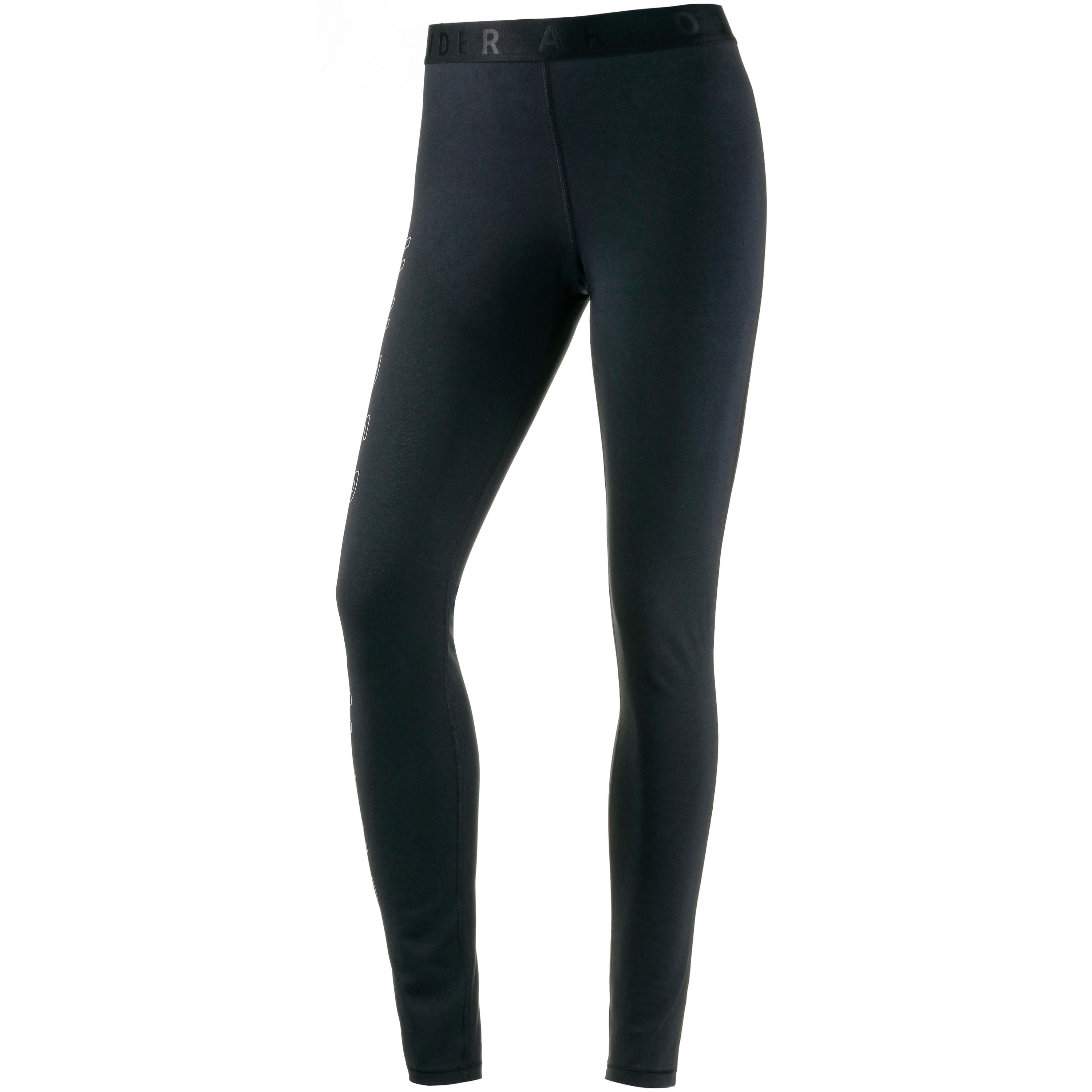 Under Armour Frontrite Leggings Damen Under Armour Frontrite Leggings Damen