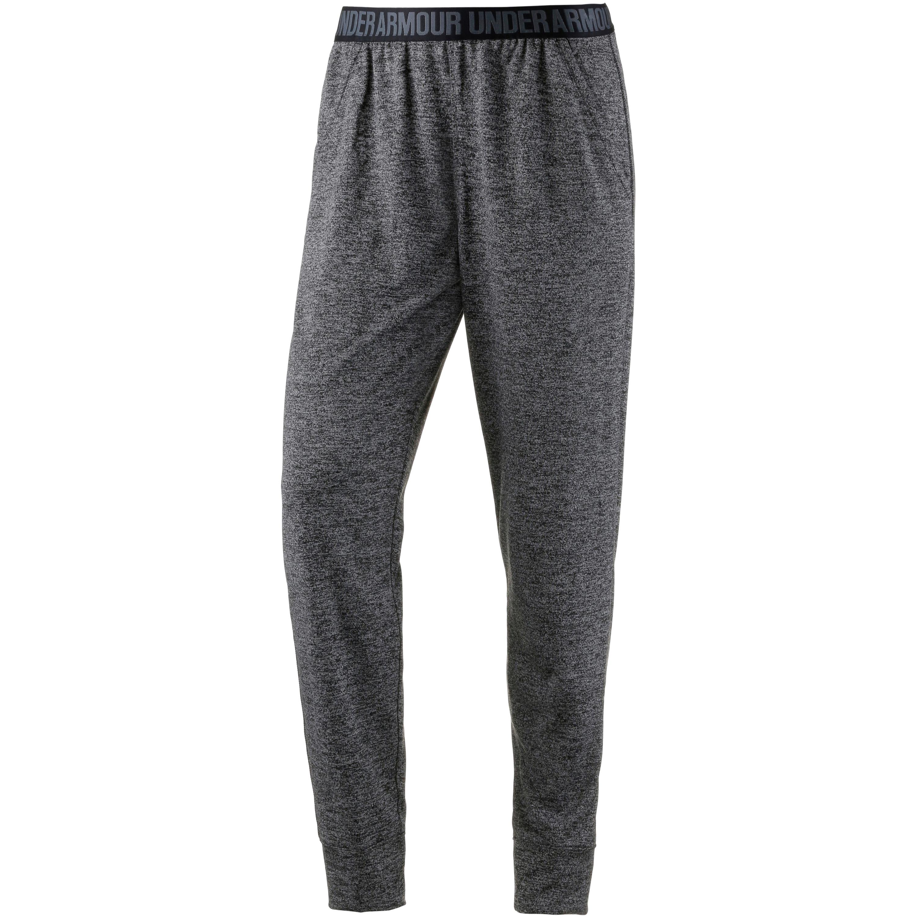 Under Armour Play Up Funktionshose Damen Under Armour Play Up Funktionshose Damen