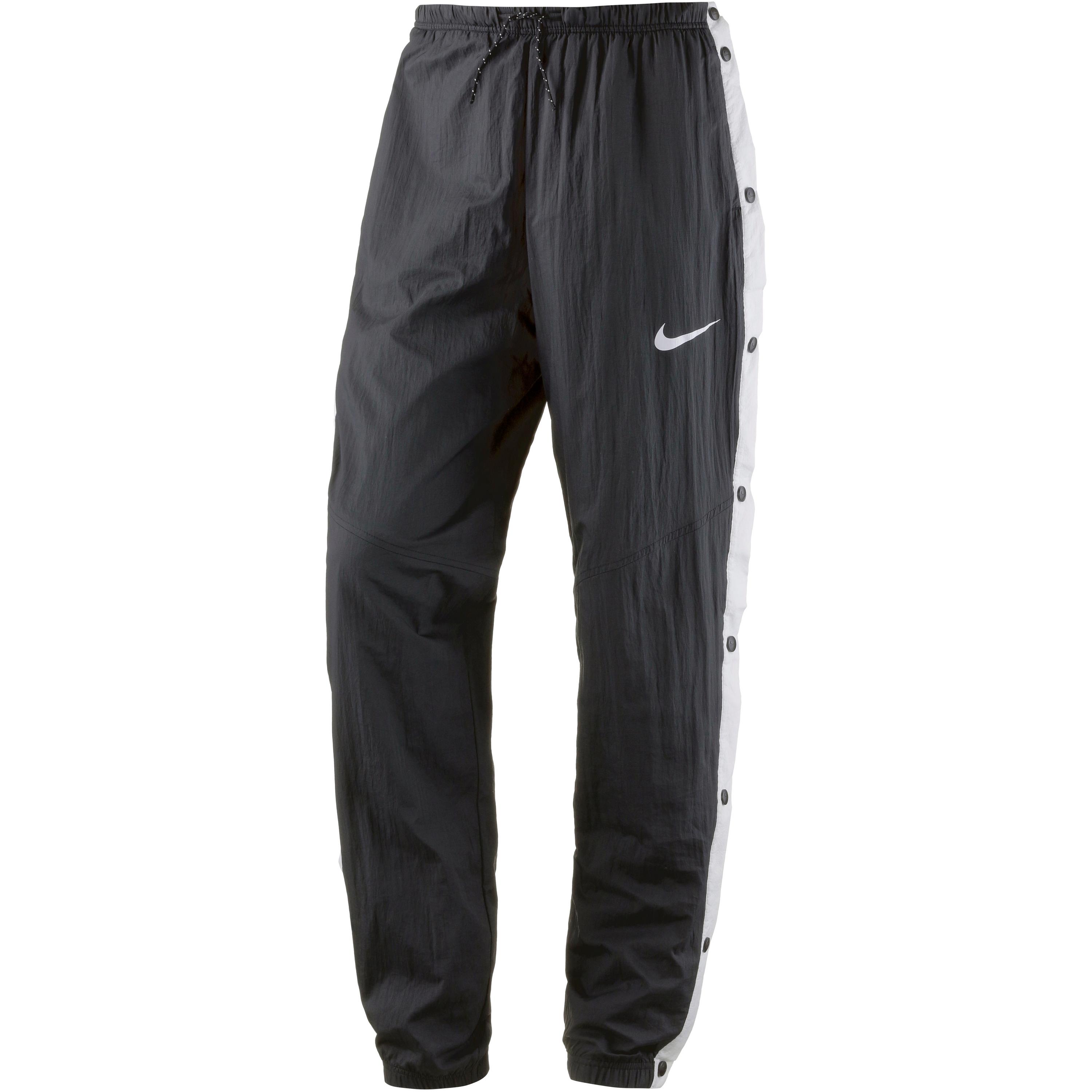 Nike NSW Hose Damen Nike NSW Hose Damen