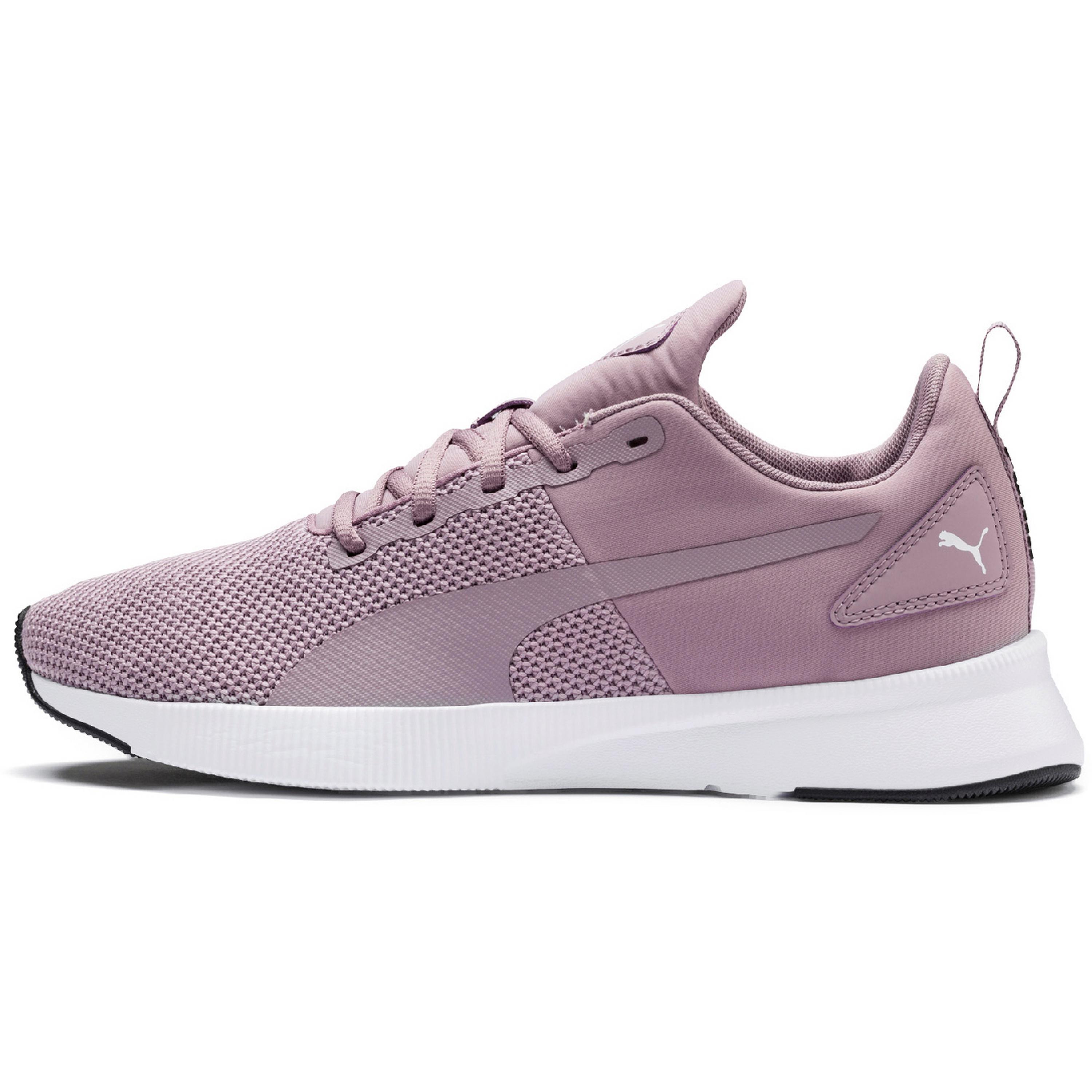 PUMA Flyer Runner Fitnessschuhe Damen PUMA Flyer Runner Fitnessschuhe Damen