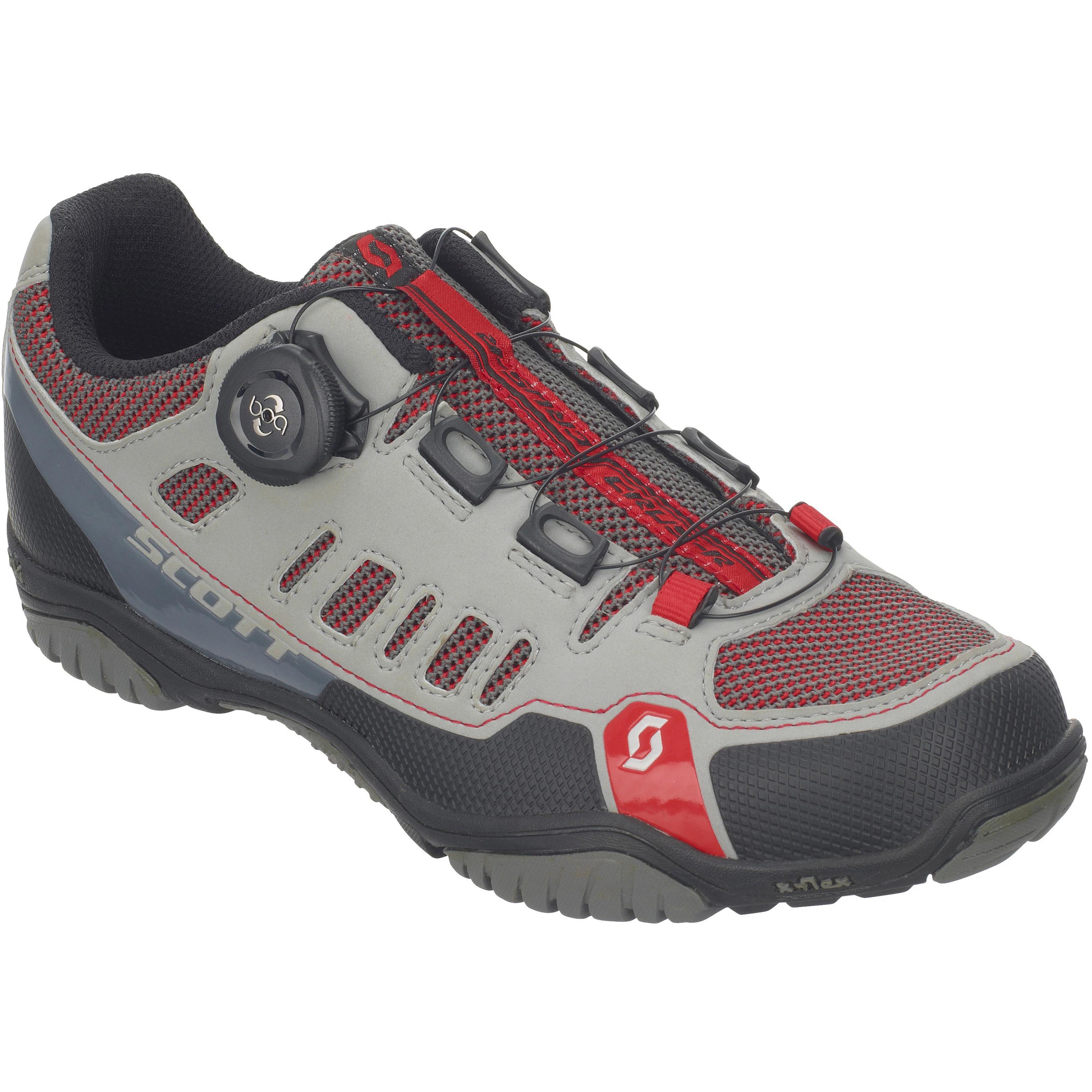 SCOTT Sport Crus-r Boa Fahrradschuhe Damen SCOTT Sport Crus-r Boa Fahrradschuhe Damen