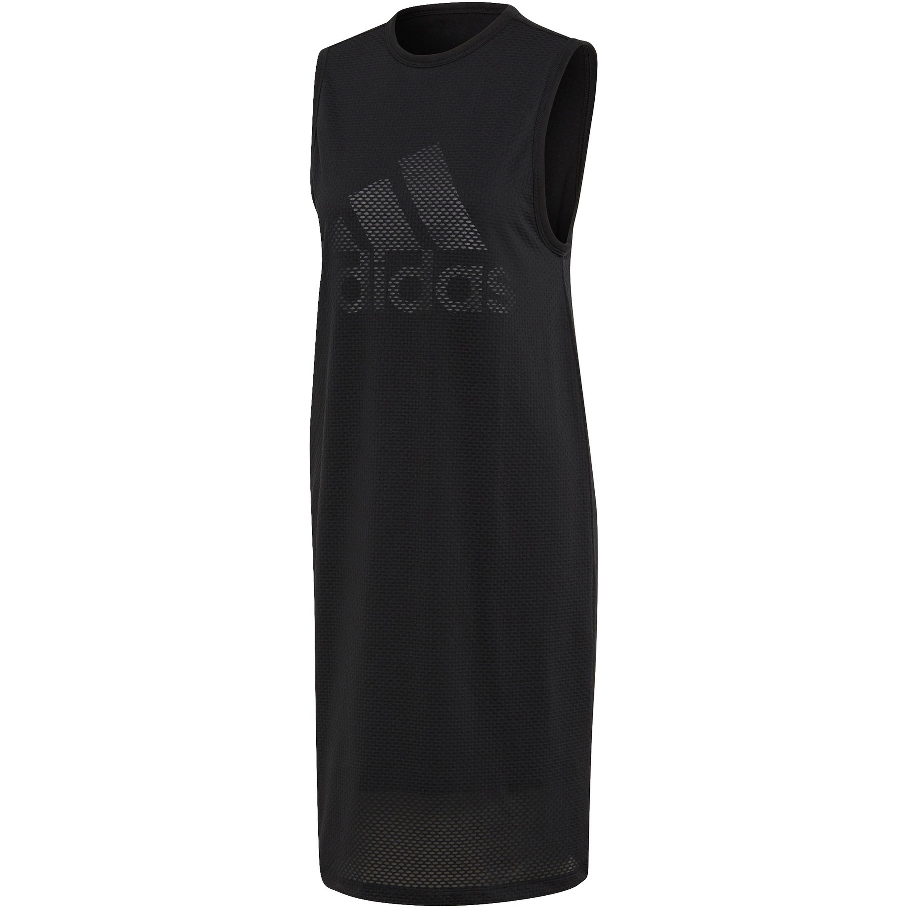 adidas SID Jerseykleid Damen adidas SID Jerseykleid Damen
