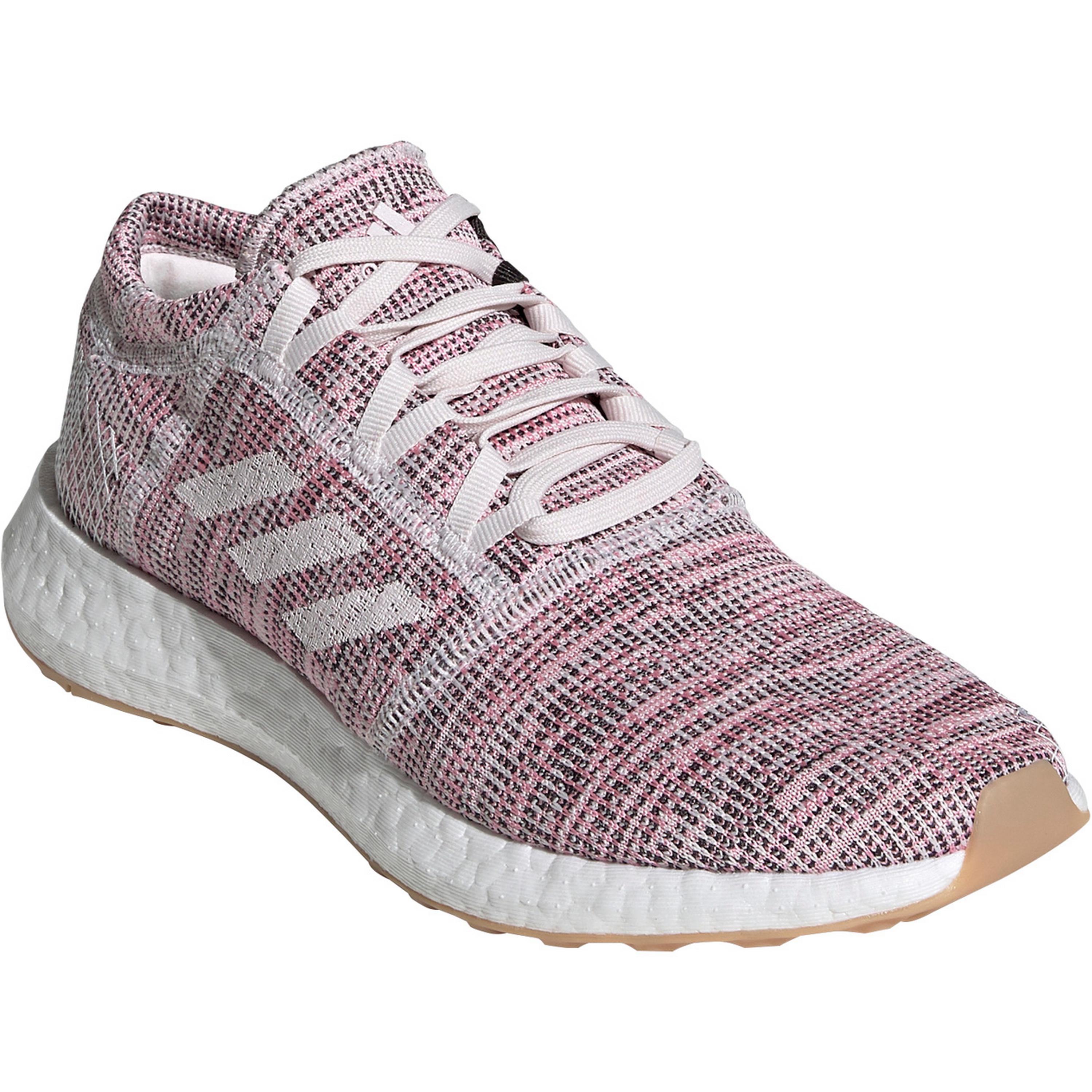 adidas PureBOOST Laufschuhe Damen adidas PureBOOST Laufschuhe Damen