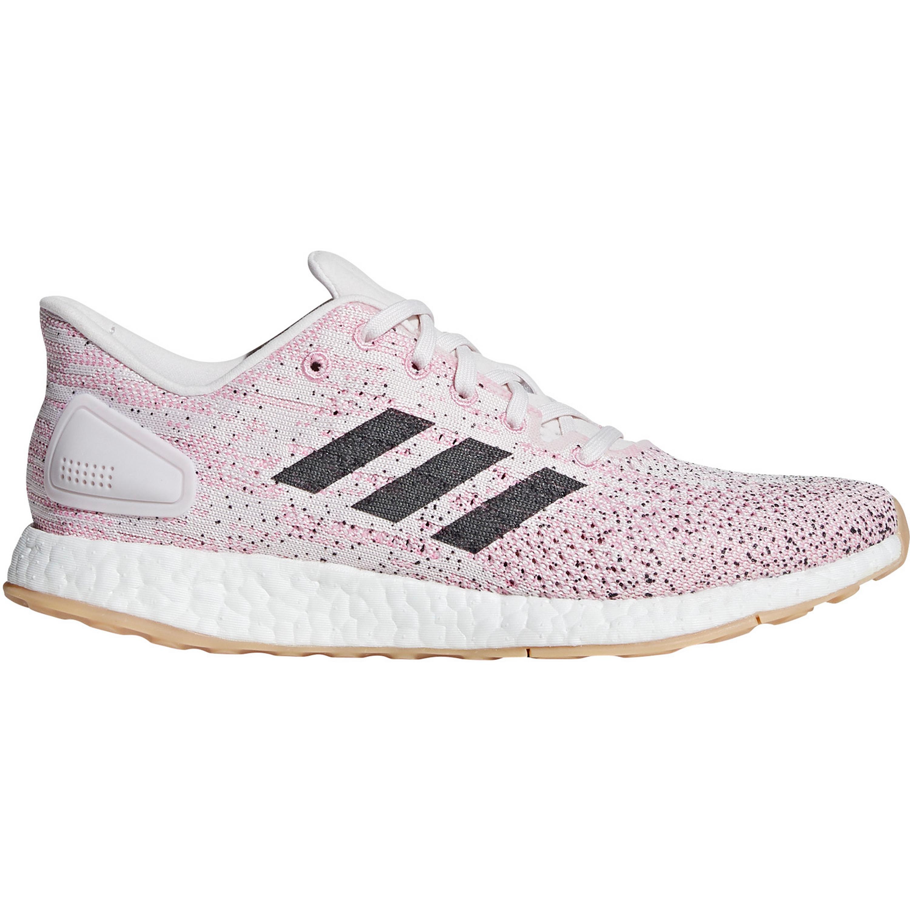 adidas PureBOOST Laufschuhe Damen adidas PureBOOST Laufschuhe Damen