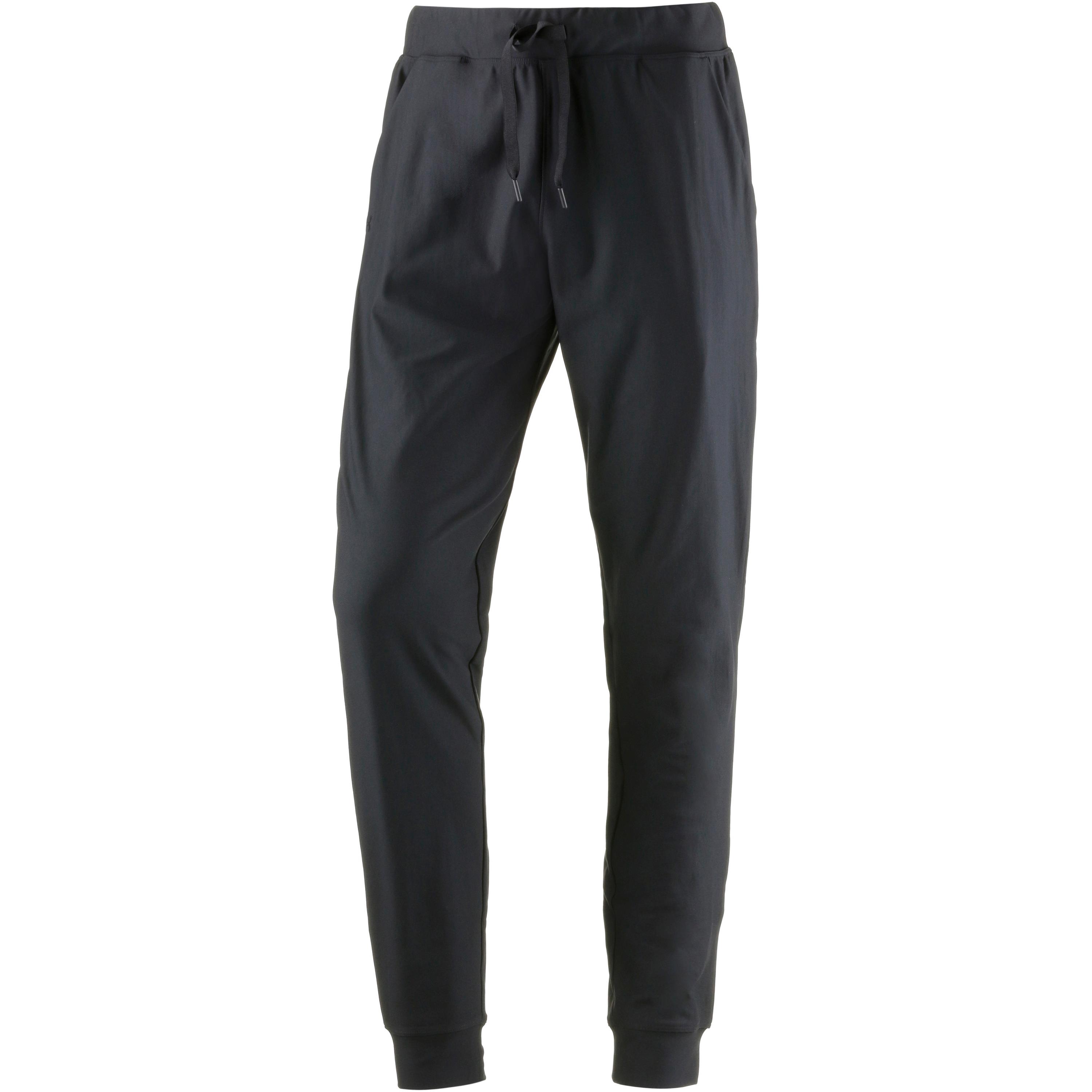 Under Armour Vanish Funktionshose Damen Under Armour Vanish Funktionshose Damen