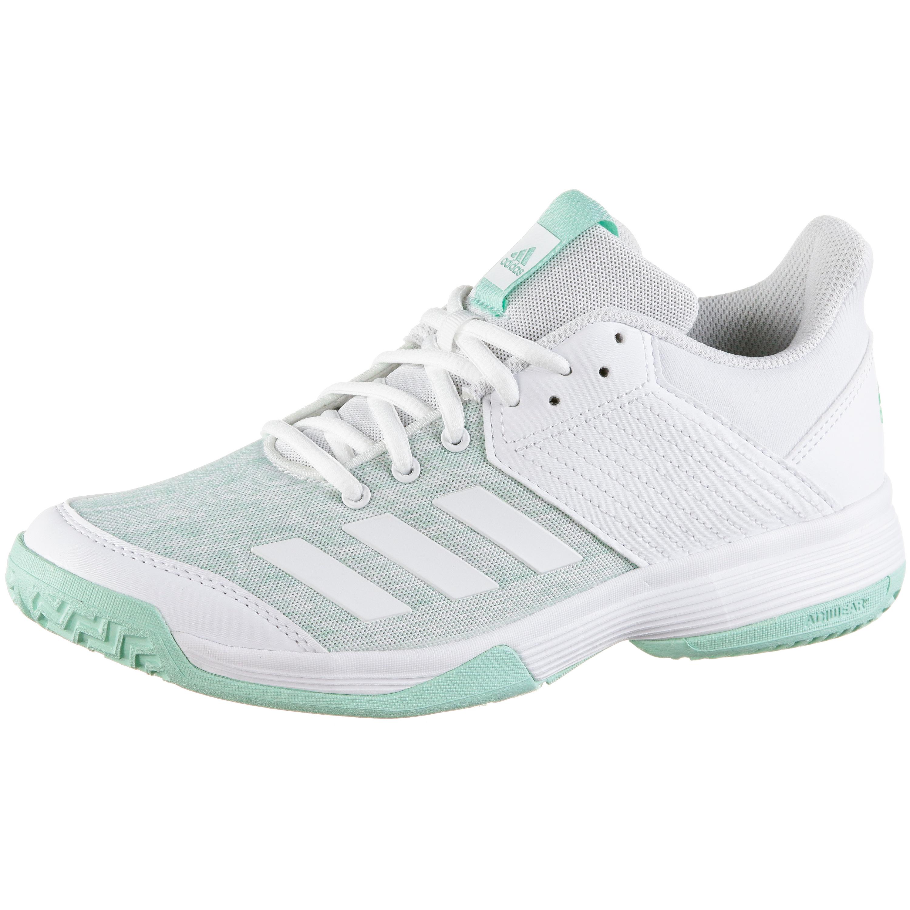 adidas Ligra Fitnessschuhe Damen adidas Ligra Fitnessschuhe Damen