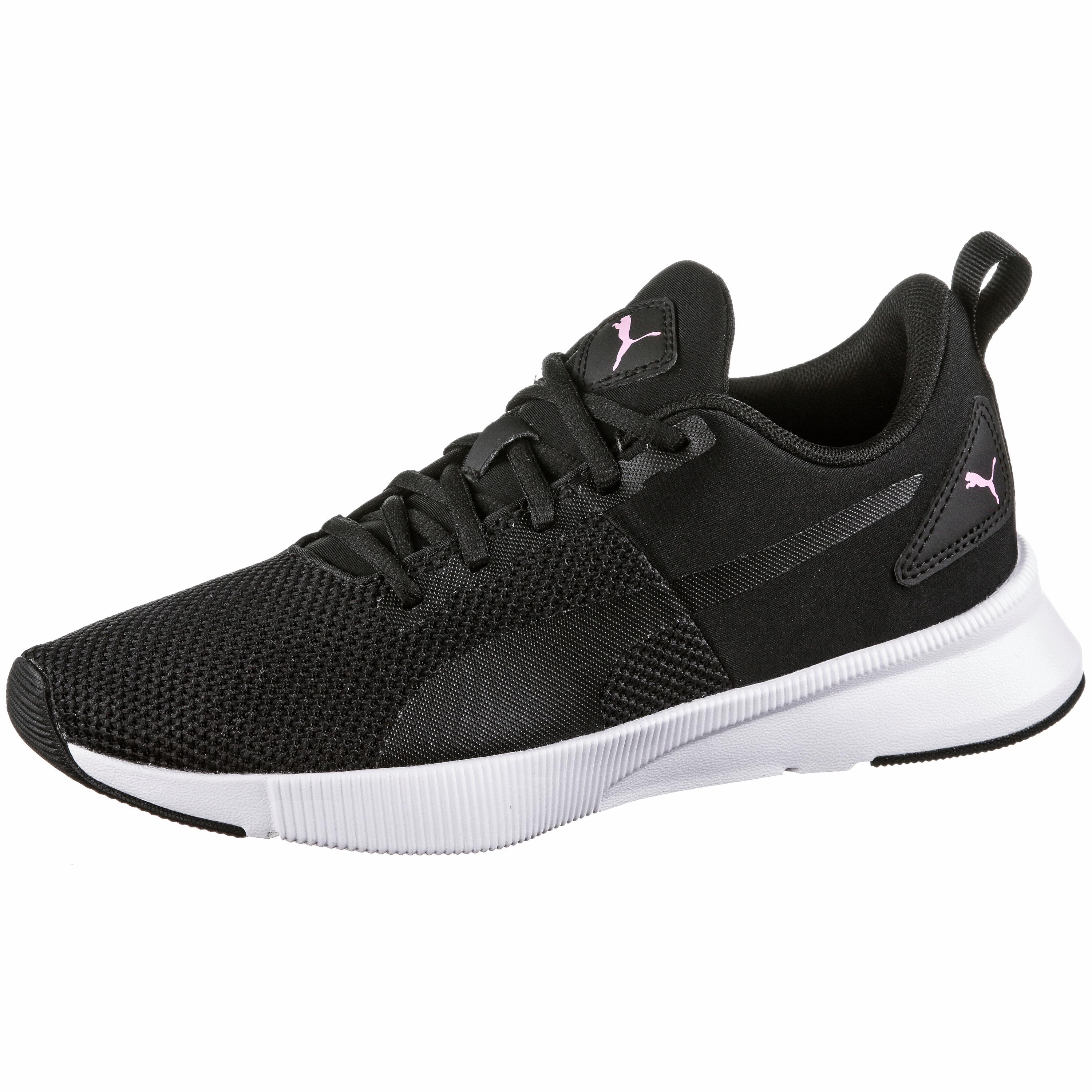PUMA Flyer Runner Fitnessschuhe Damen PUMA Flyer Runner Fitnessschuhe Damen