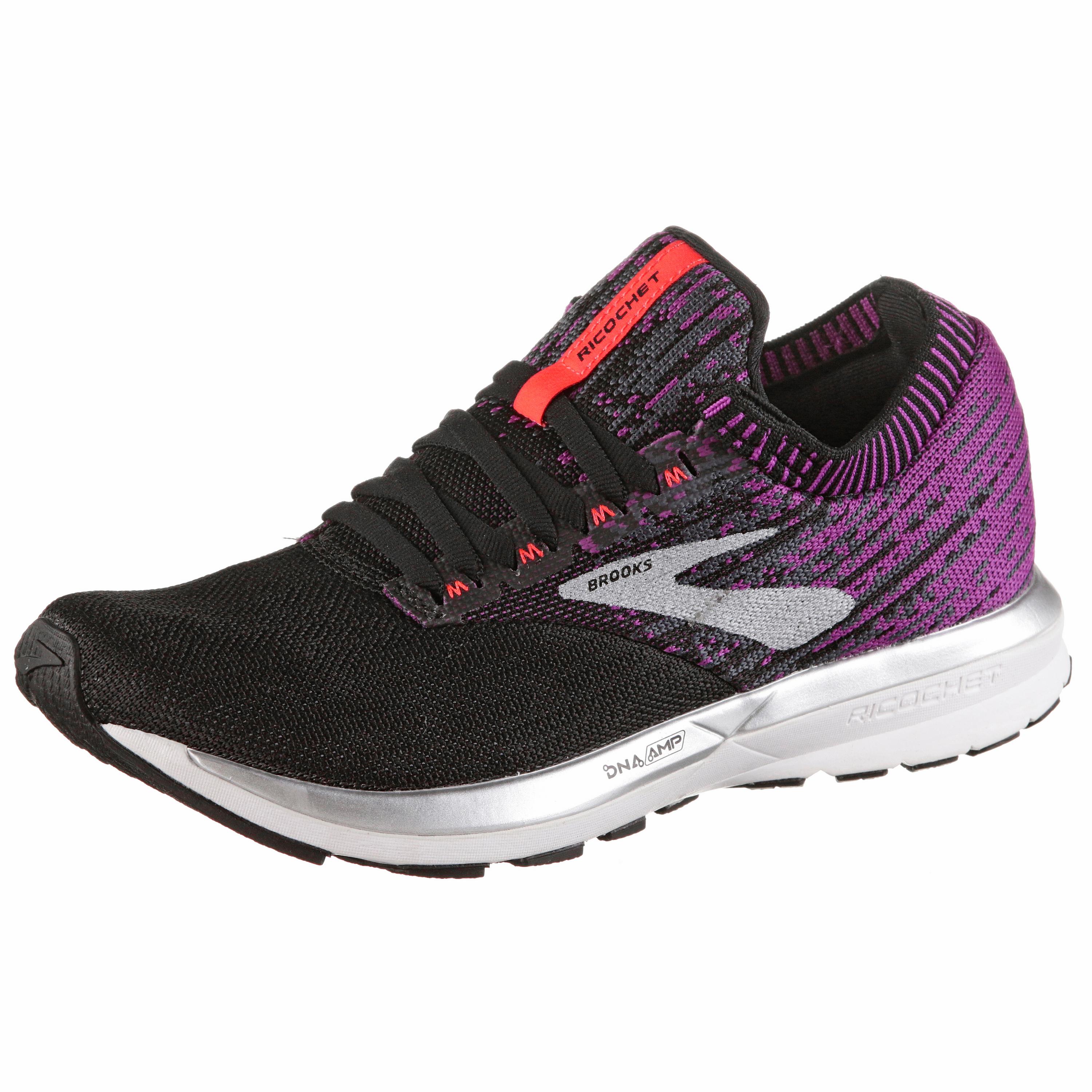 Brooks Ricochet Laufschuhe Damen Brooks Ricochet Laufschuhe Damen