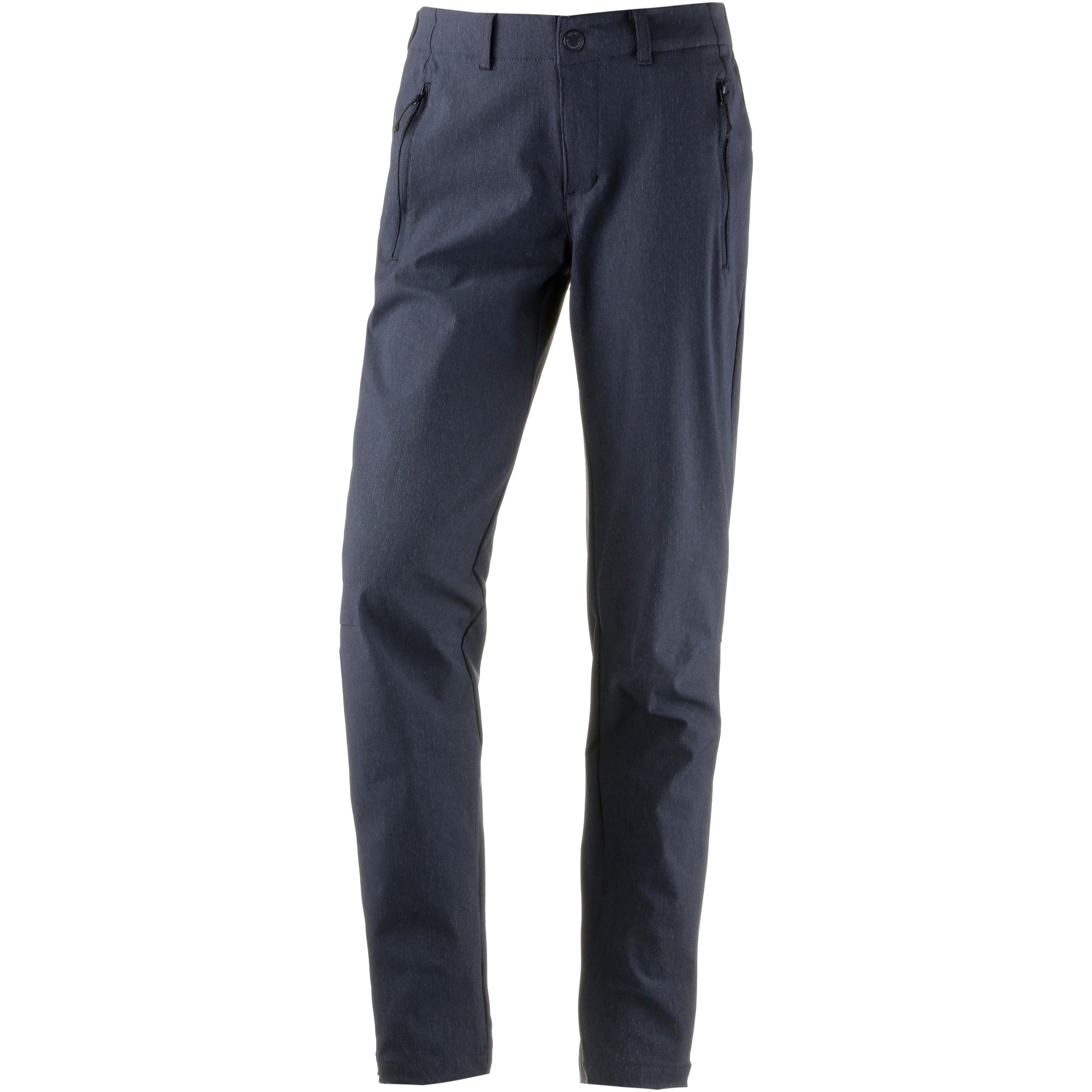 OCK Funktionshose Damen OCK Funktionshose Damen