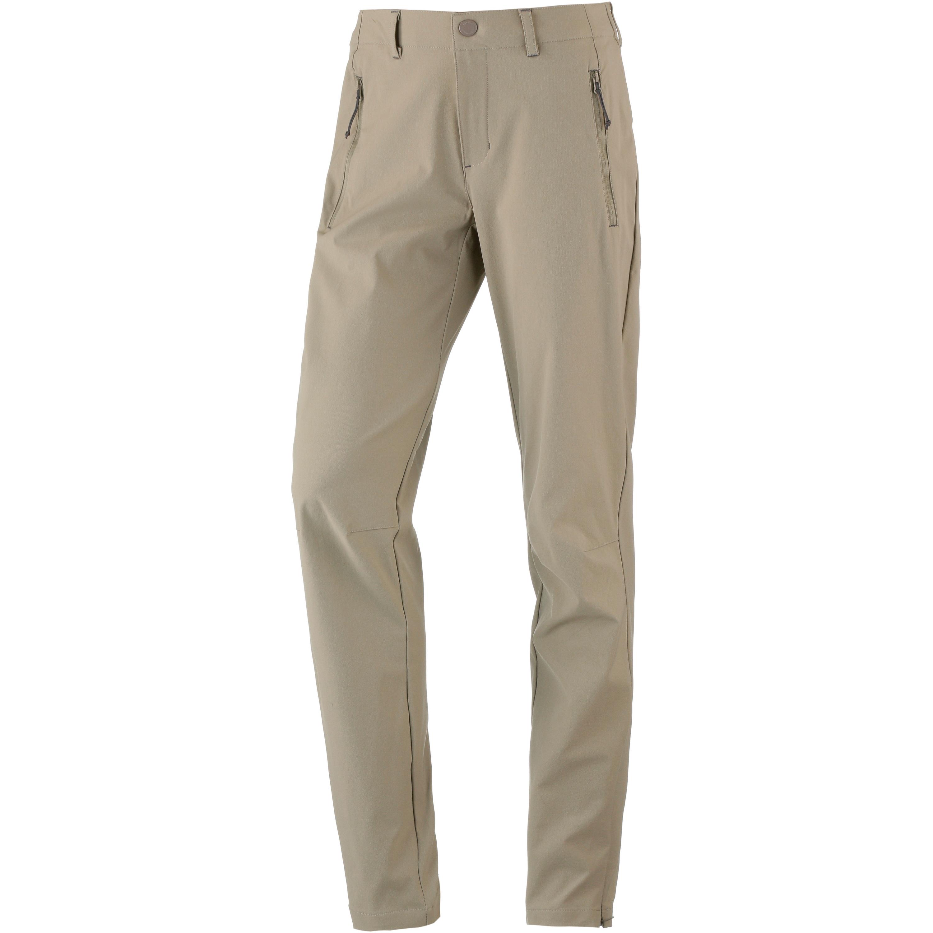 OCK Funktionshose Damen OCK Funktionshose Damen