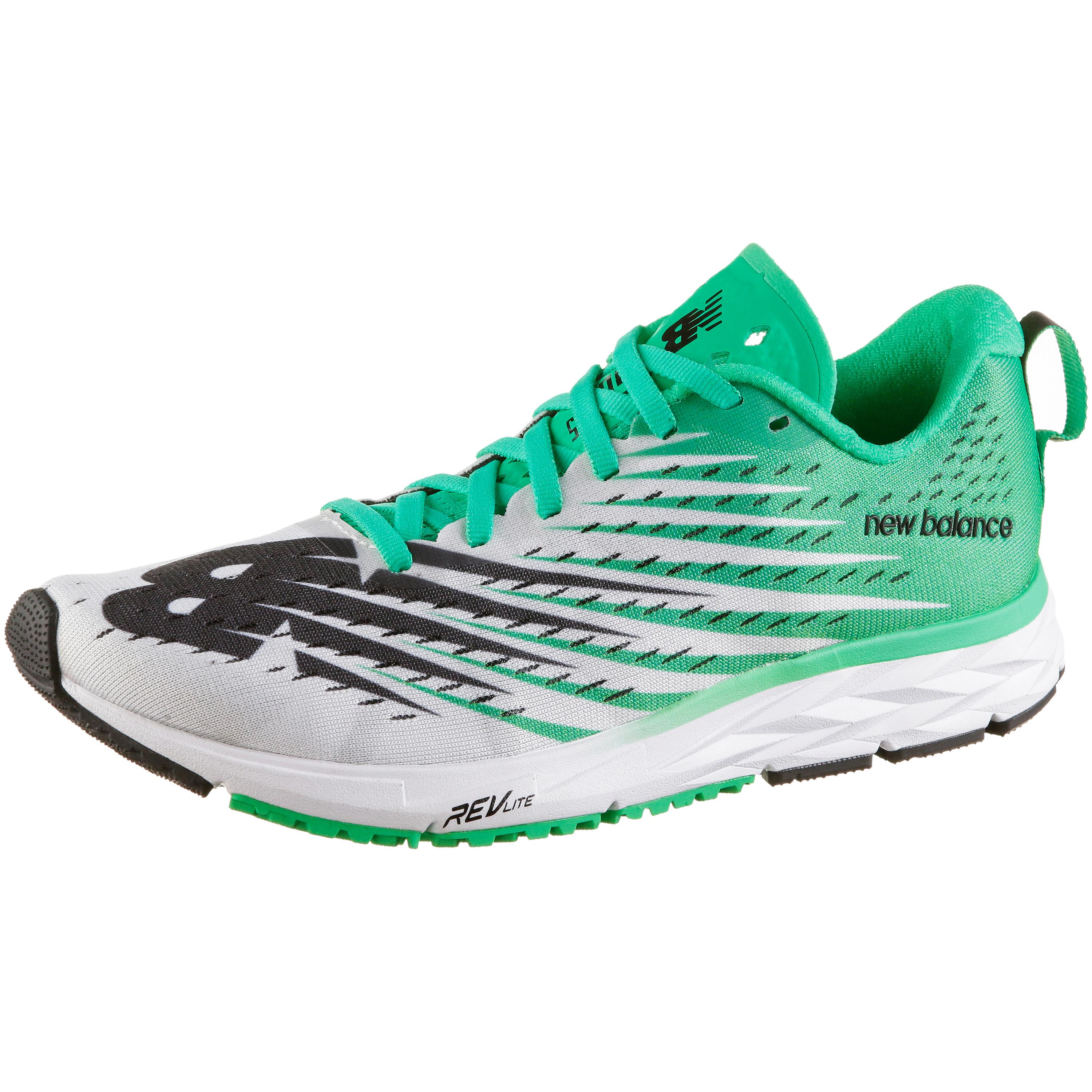 NEW BALANCE 1500 Laufschuhe Damen NEW BALANCE 1500 Laufschuhe Damen