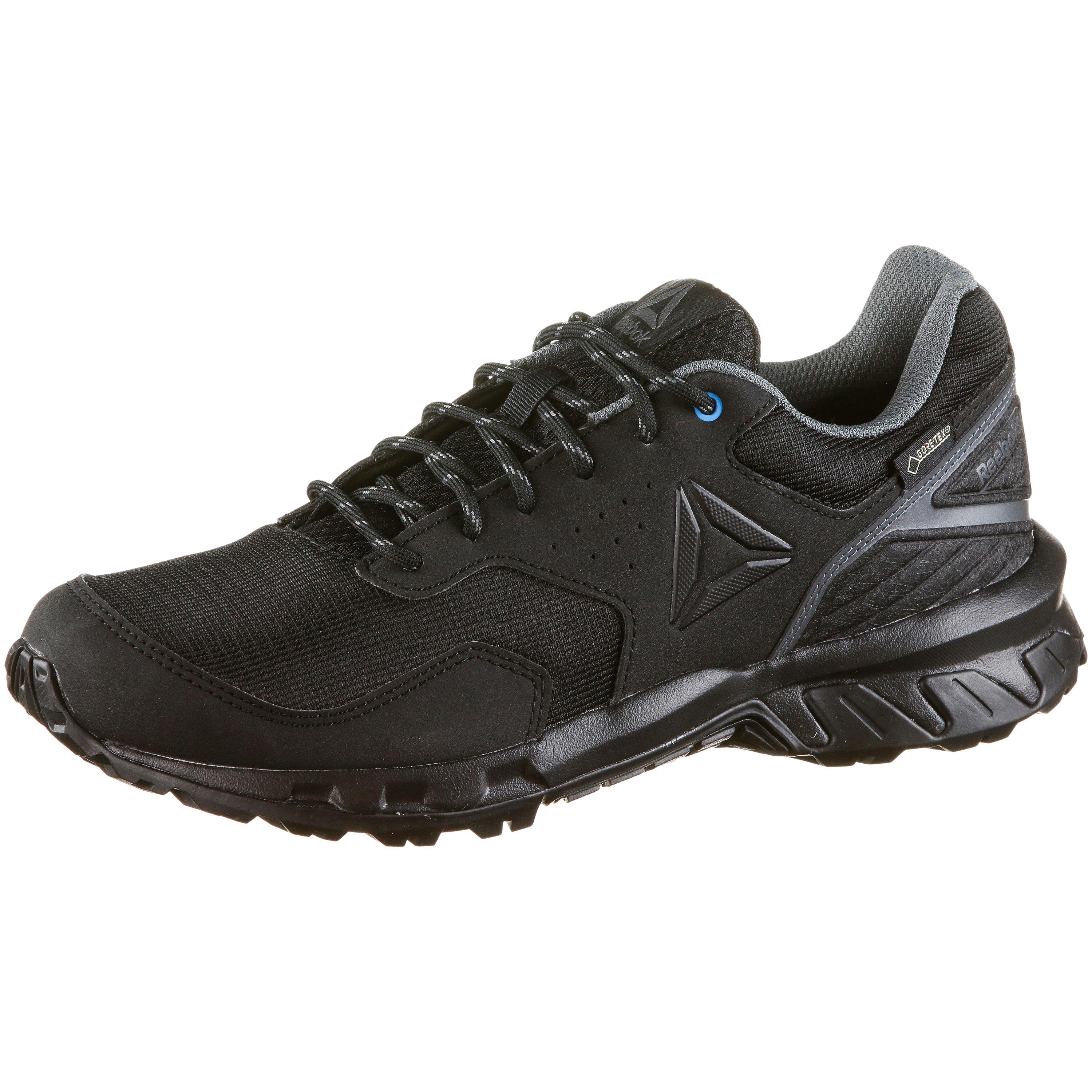Reebok Ridgerider Trail 4.0 GTX® Walkingschuhe Damen Reebok Ridgerider Trail 4.0 GTX® Walkingschuhe Damen