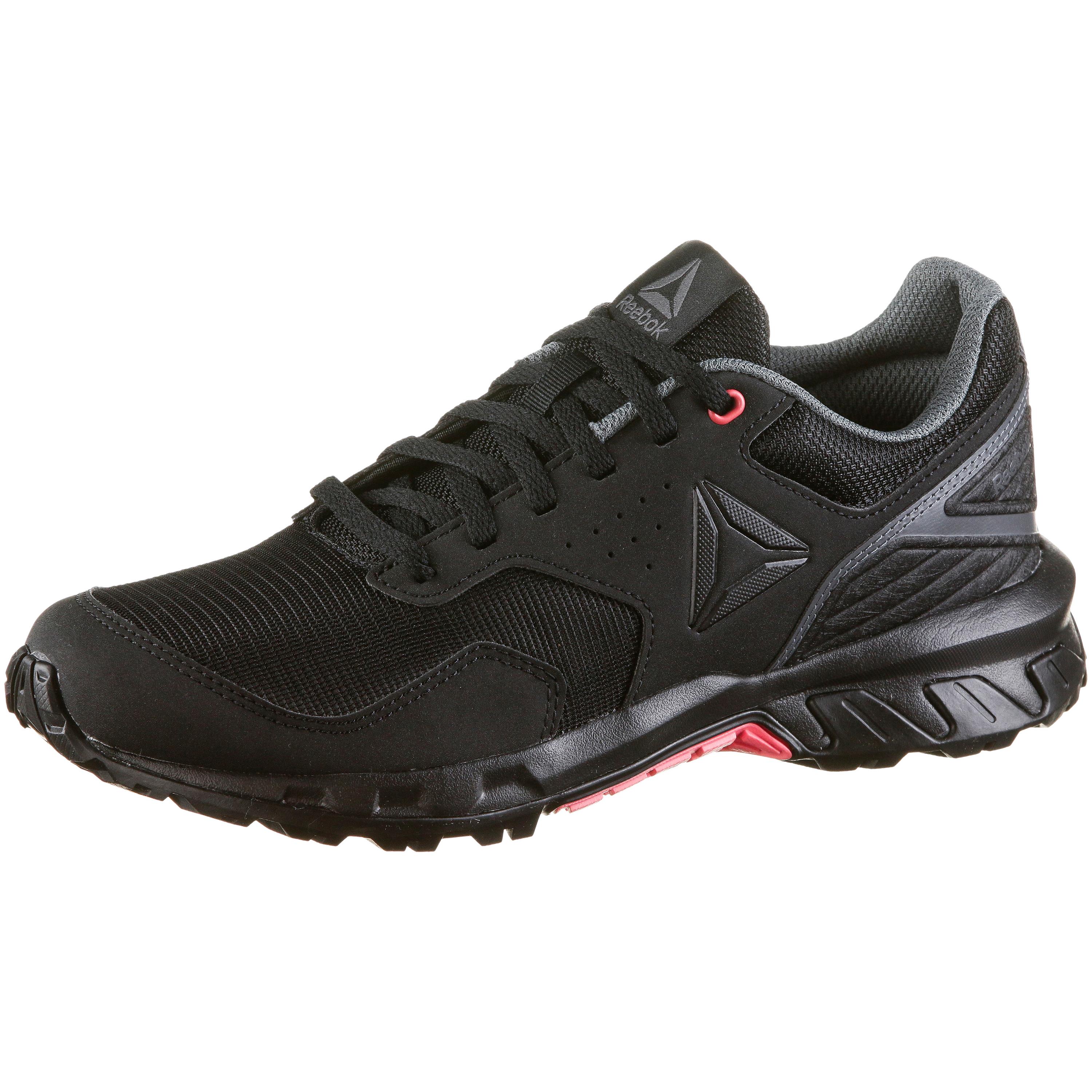 Reebok Ridgerider Trail 4.0 GTX® Walkingschuhe Damen Reebok Ridgerider Trail 4.0 GTX® Walkingschuhe Damen