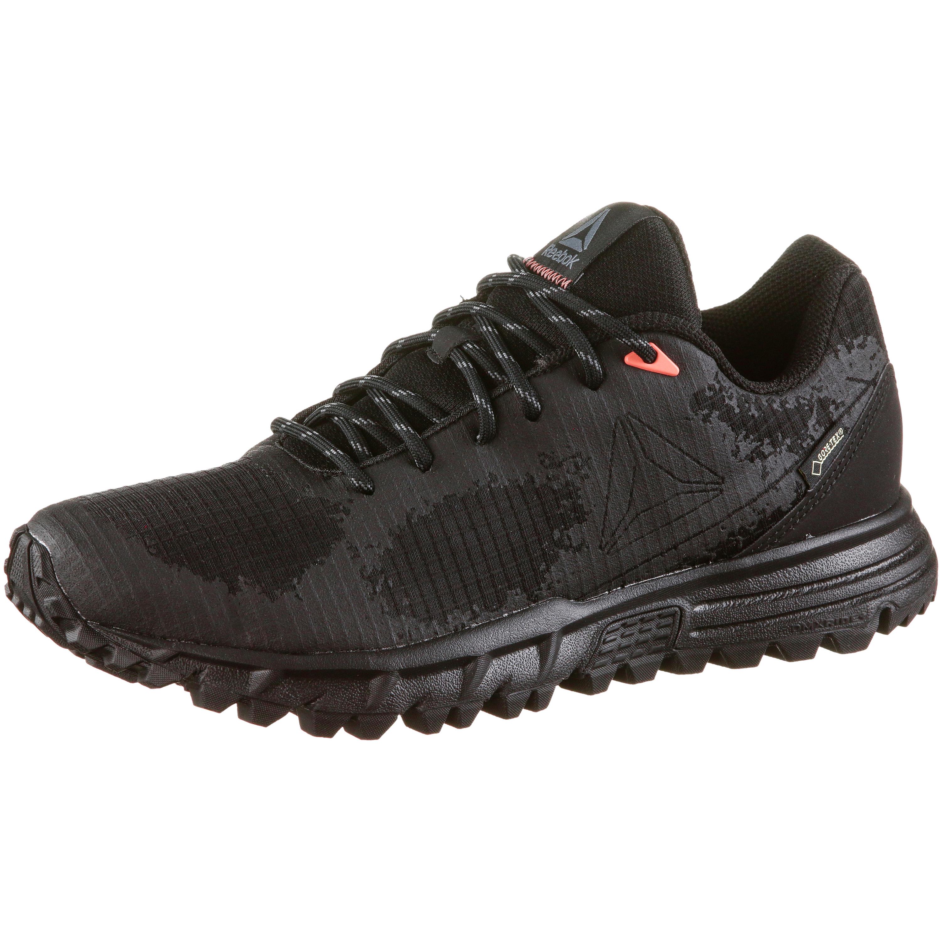 Reebok Sawcut 6.0 GTX® Walkingschuhe Damen Reebok Sawcut 6.0 GTX® Walkingschuhe Damen
