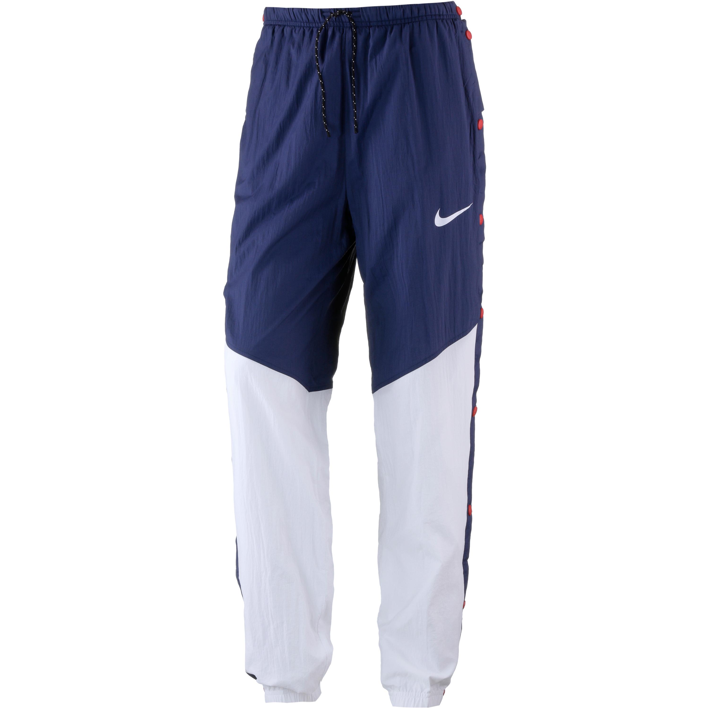 Nike NSW Hose Damen Nike NSW Hose Damen