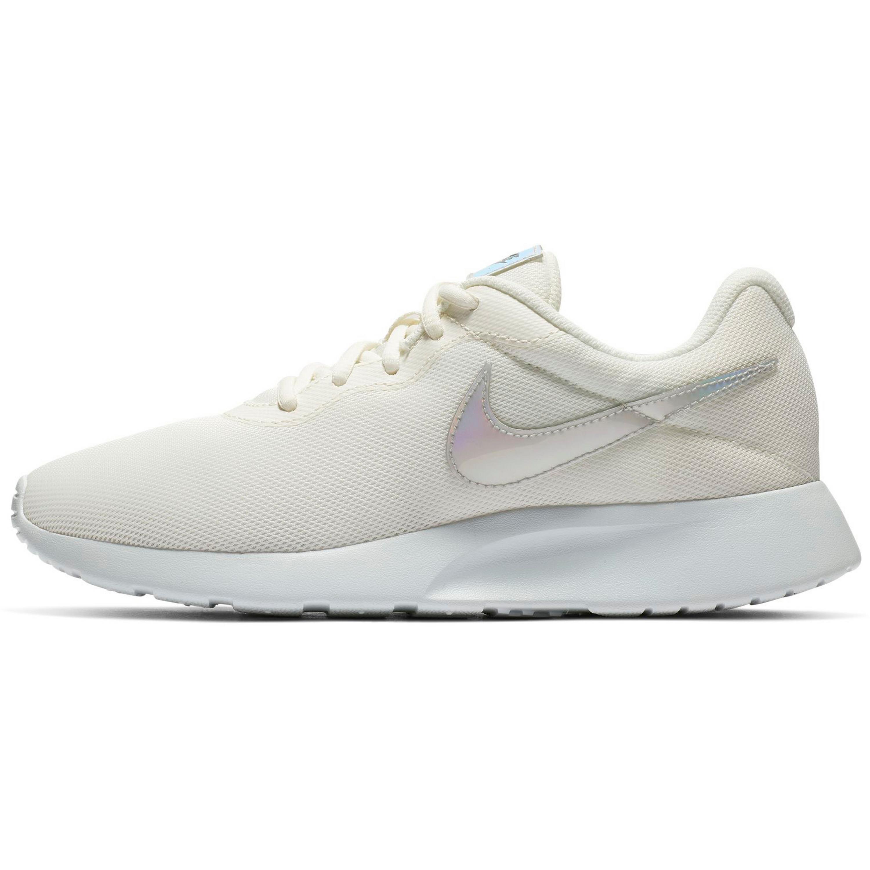 Nike Tanjun Sneaker Damen Nike Tanjun Sneaker Damen