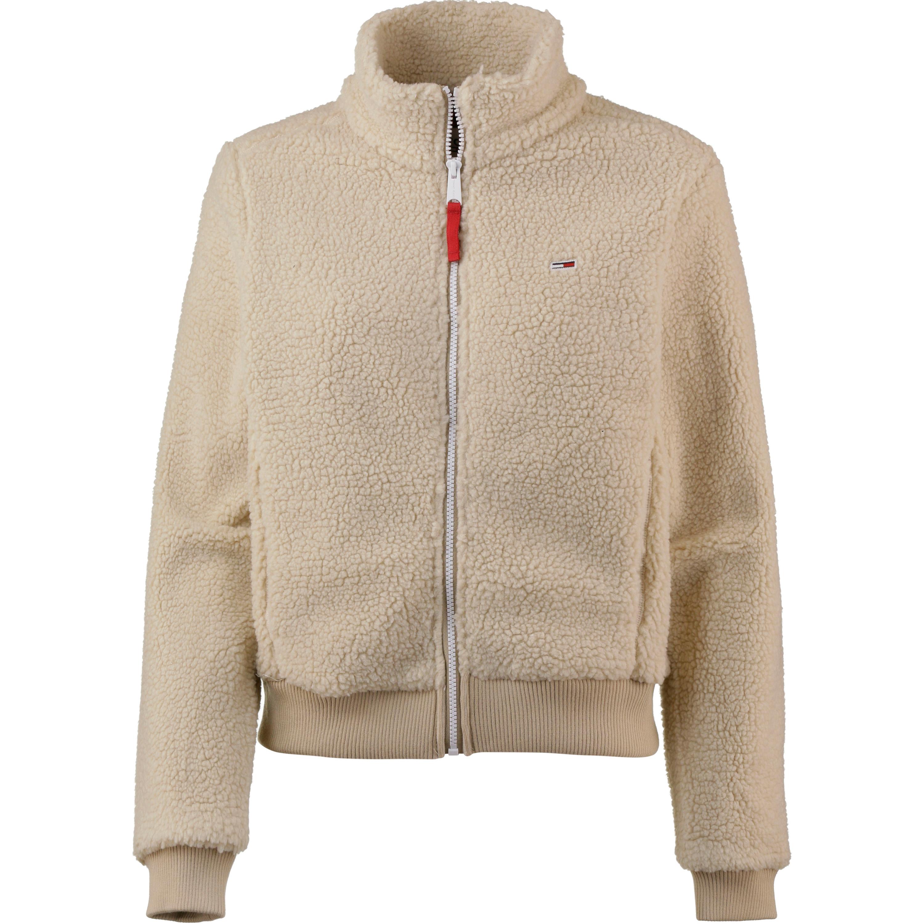 Tommy Jeans Bomberjacke Damen Tommy Jeans Bomberjacke Damen