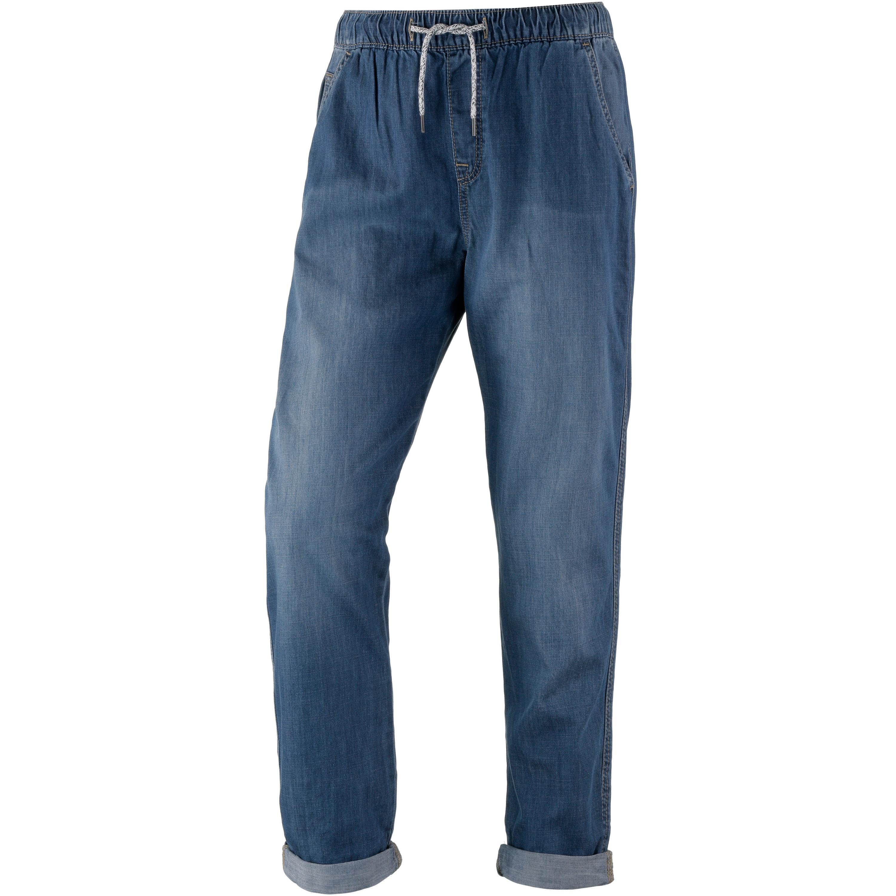 Roxy Hose Damen Roxy Hose Damen