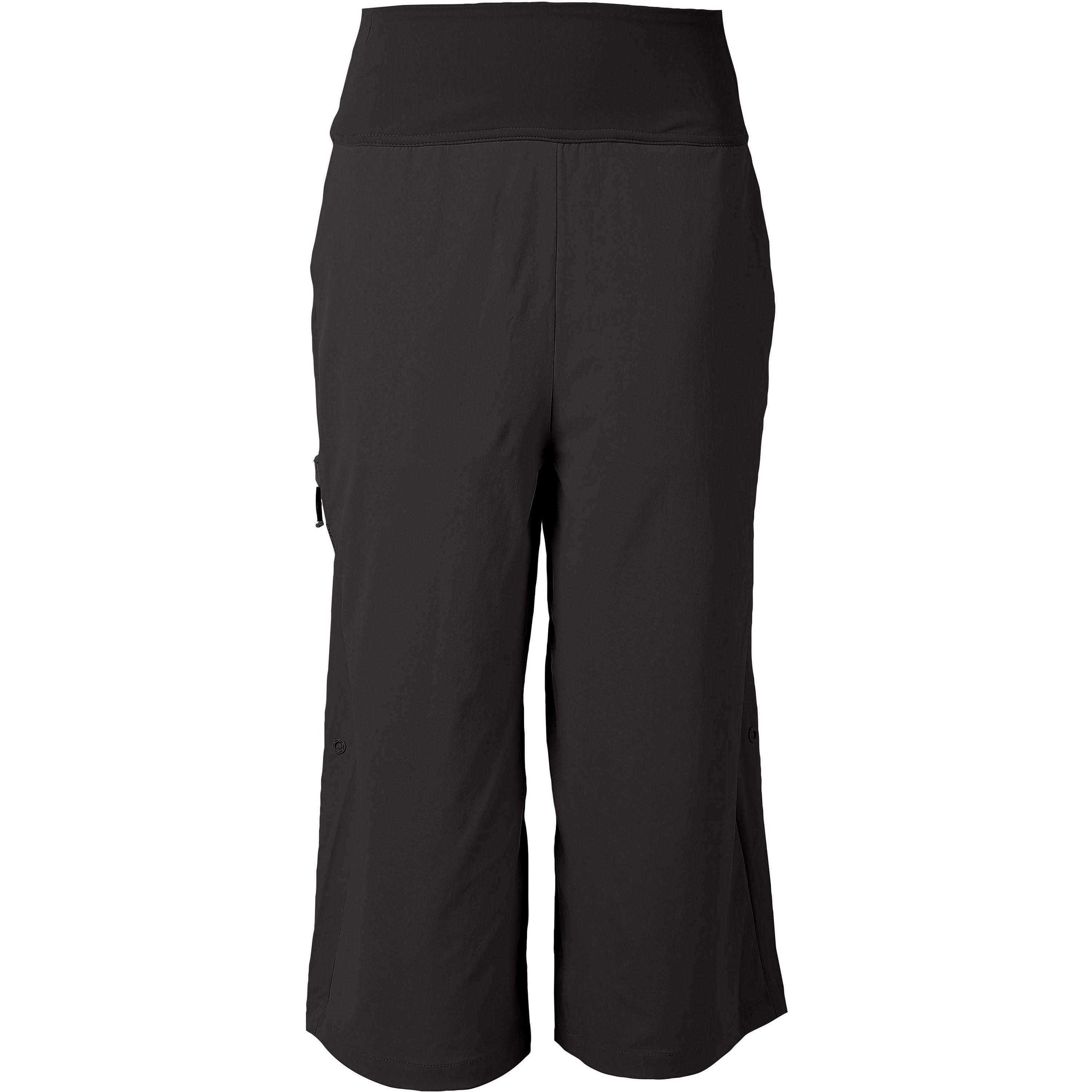 Didriksons 1913 Mette Culotte Damen Didriksons 1913 Mette Culotte Damen