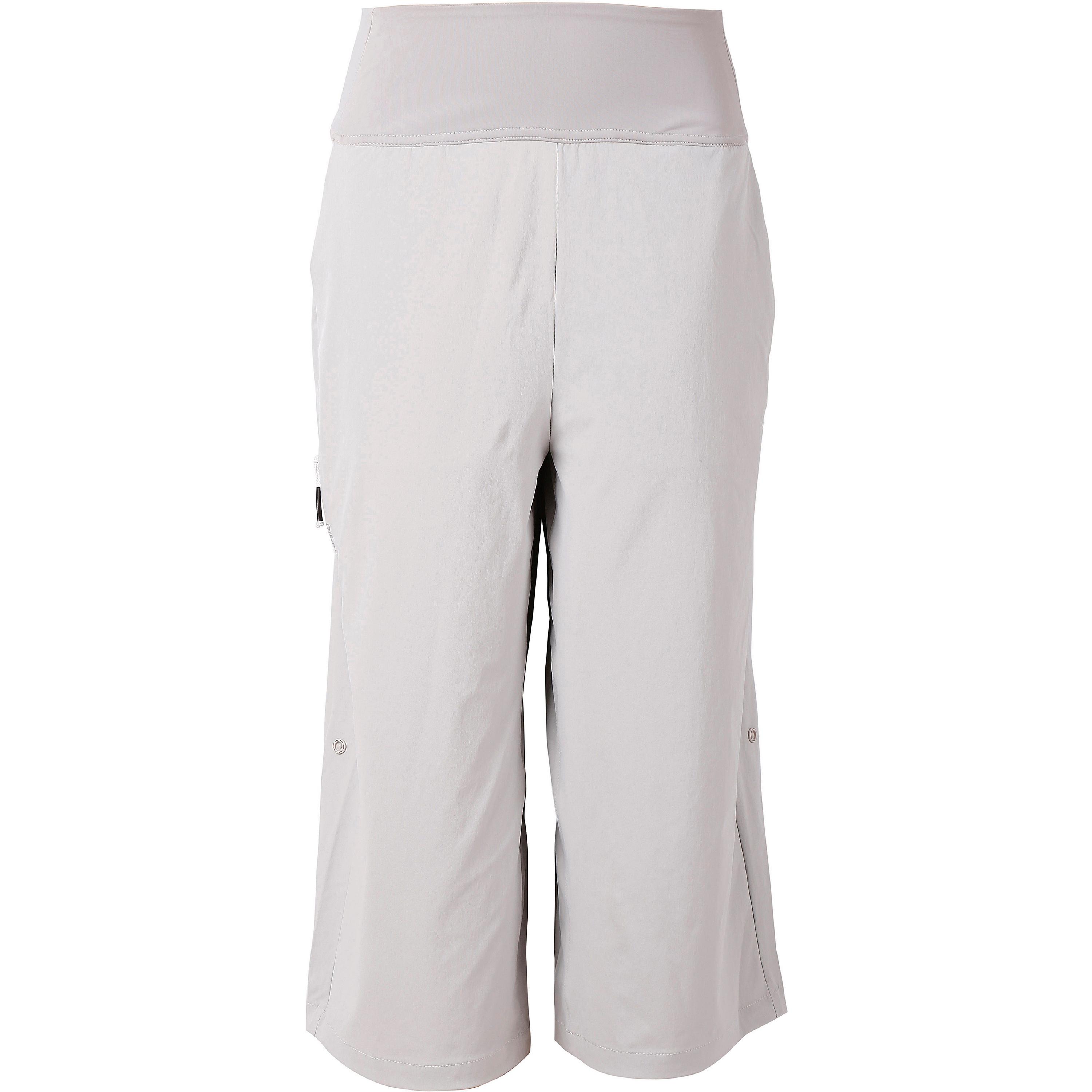 Didriksons 1913 Mette Culotte Damen Didriksons 1913 Mette Culotte Damen