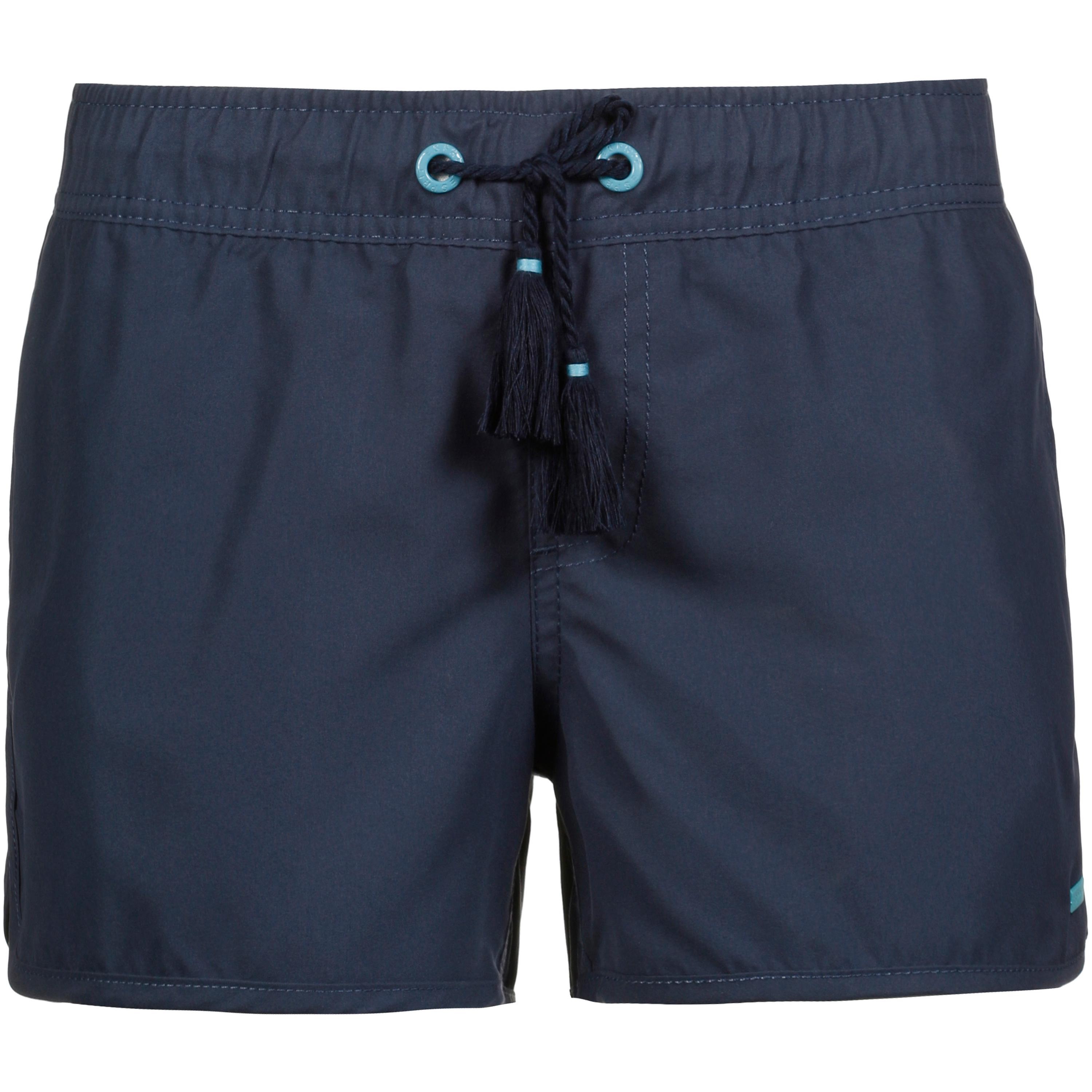 ESPRIT Manresa Beach Badeshorts Damen ESPRIT Manresa Beach Badeshorts Damen