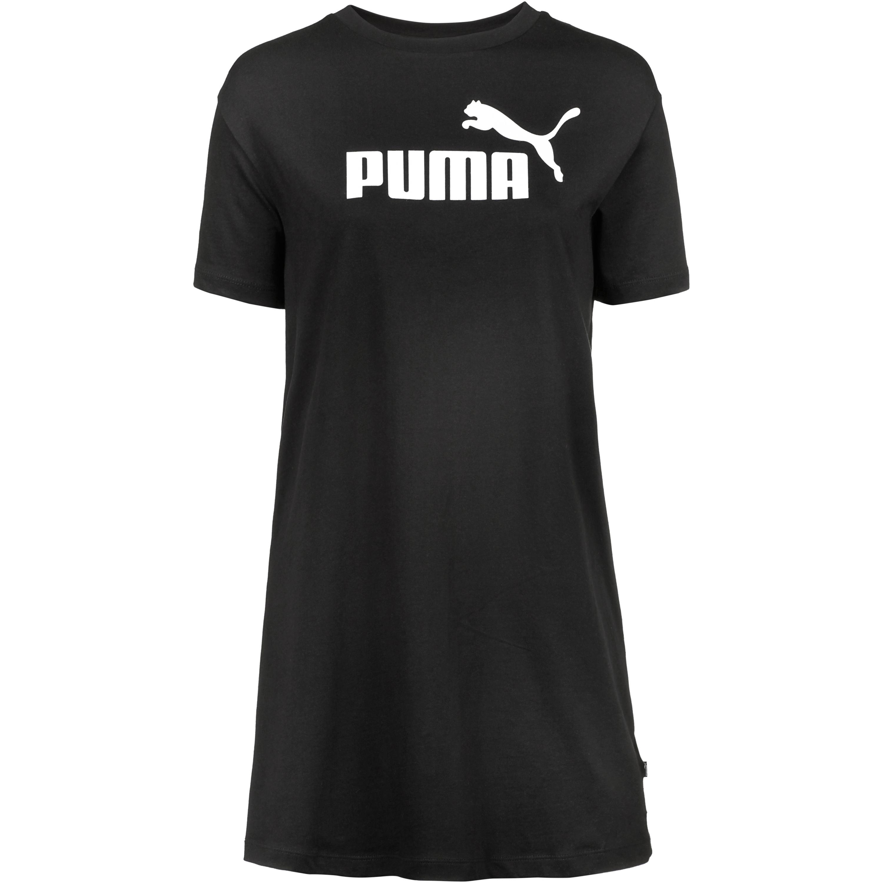 PUMA Jerseykleid Damen PUMA Jerseykleid Damen