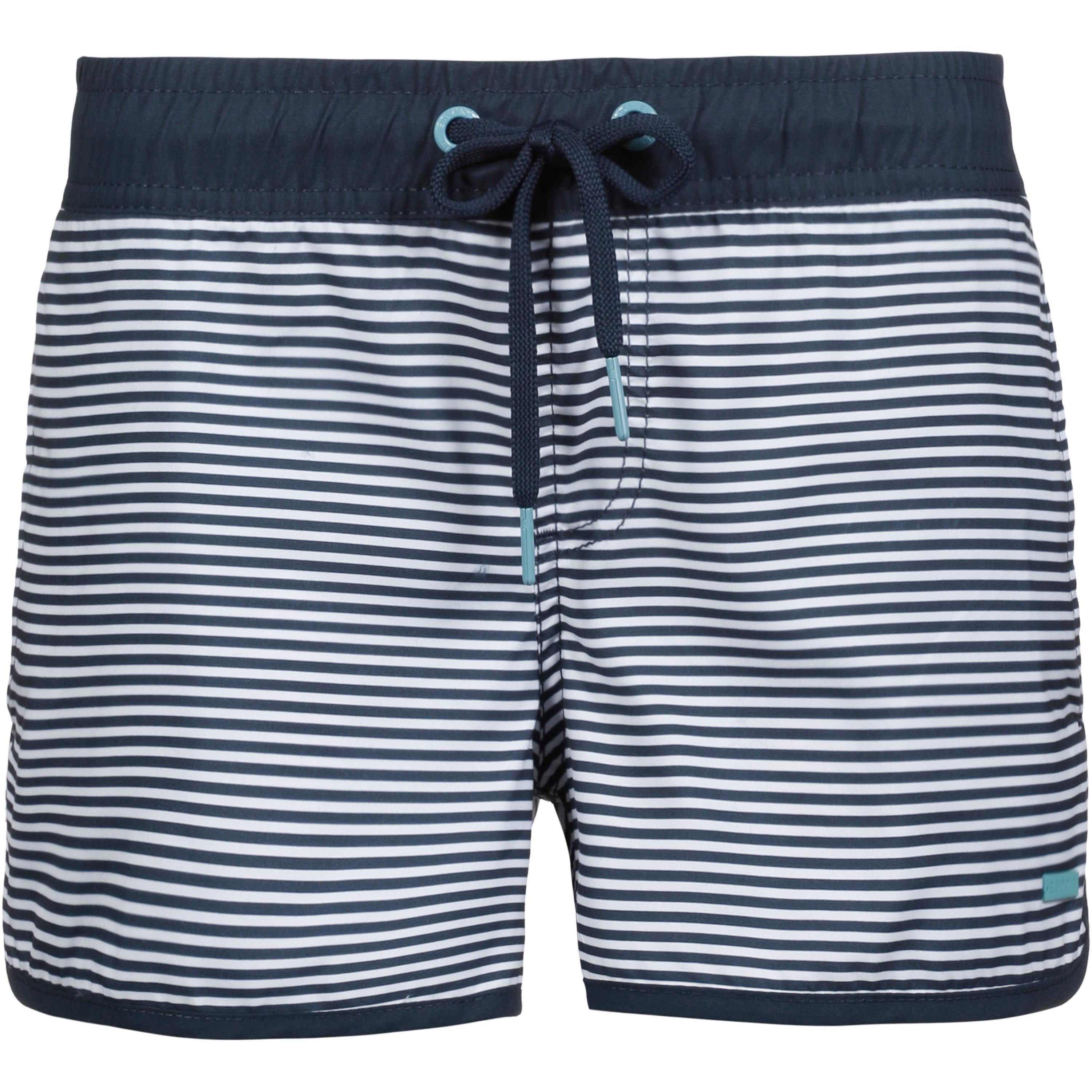 ESPRIT Clearwater Beach Badeshorts Damen ESPRIT Clearwater Beach Badeshorts Damen