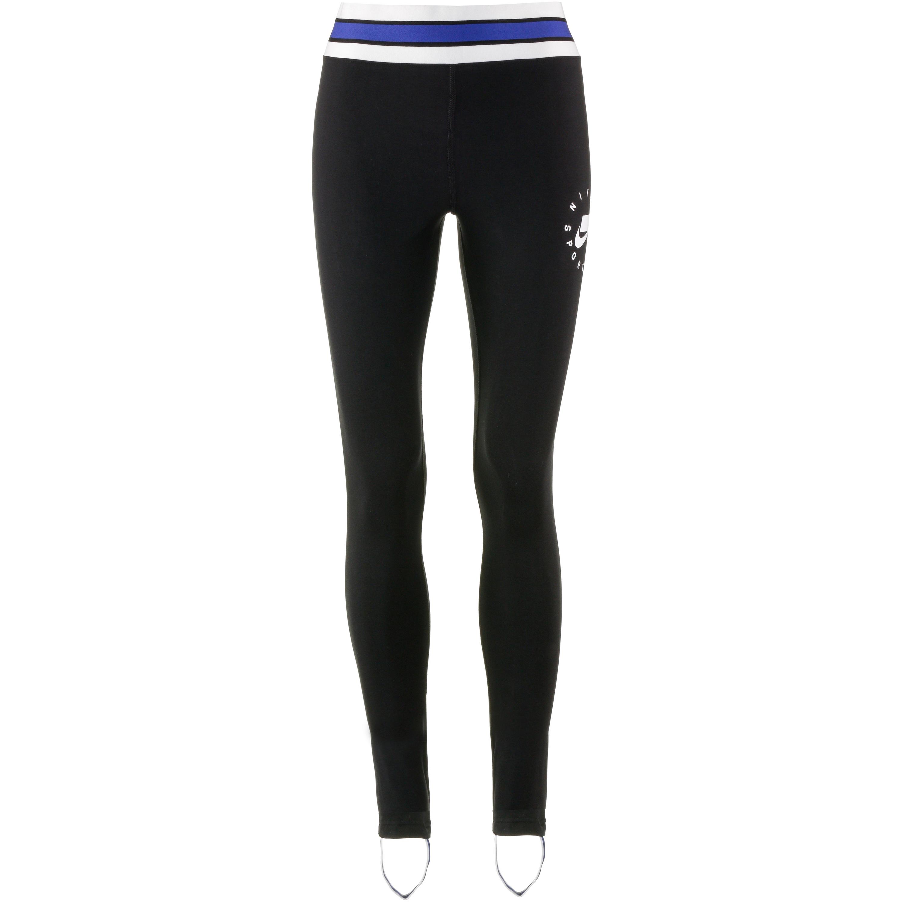 Nike NSW Leggings Damen Nike NSW Leggings Damen