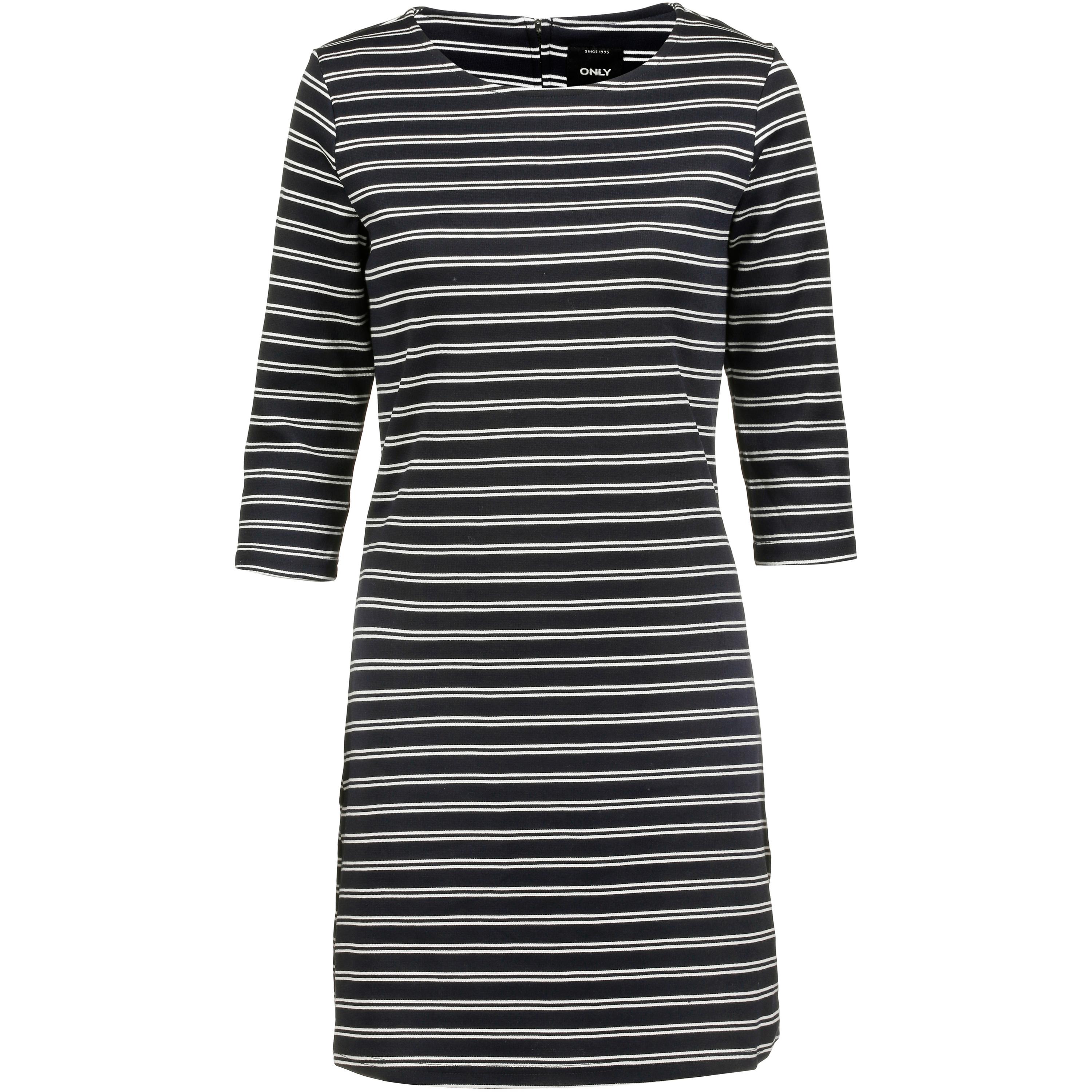 Only onlBrilliant Jerseykleid Damen Only onlBrilliant Jerseykleid Damen