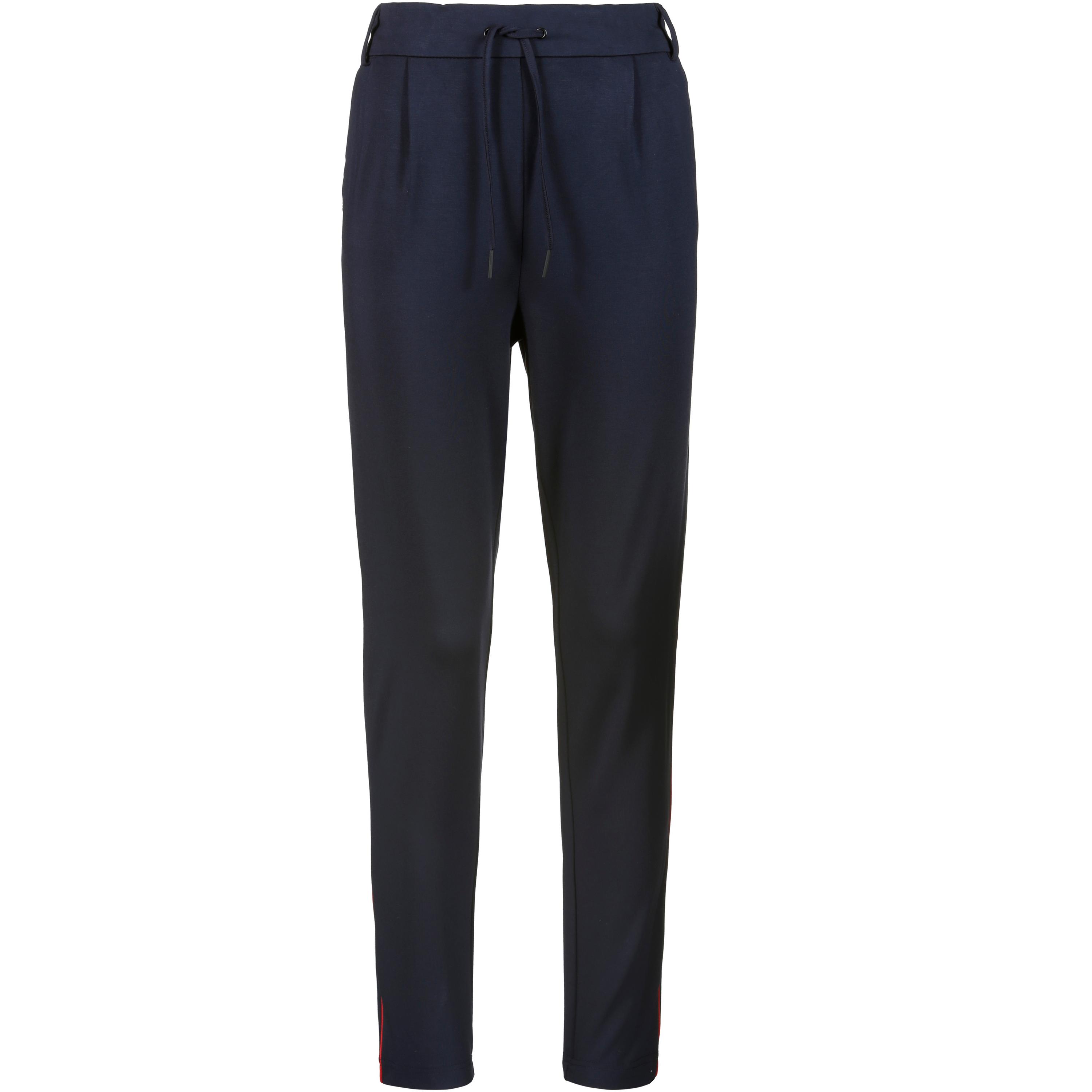 Only onlPoptrash Hose Damen Only onlPoptrash Hose Damen