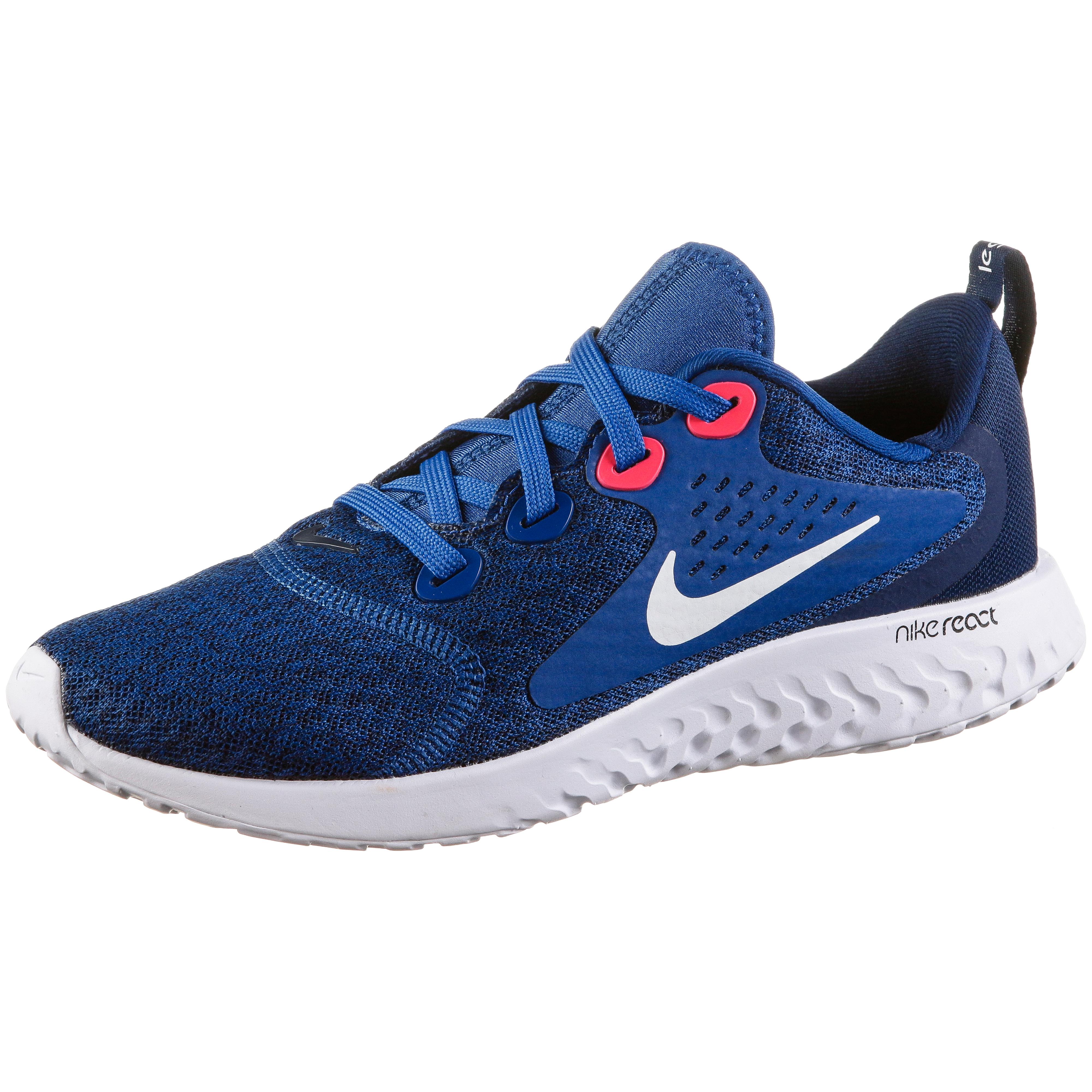 Laufschuhe online günstig kaufen über shop24.at | shop24 Nike Free RN ab 79 € günstig im Preisvergleich kaufen | PREIS.DE