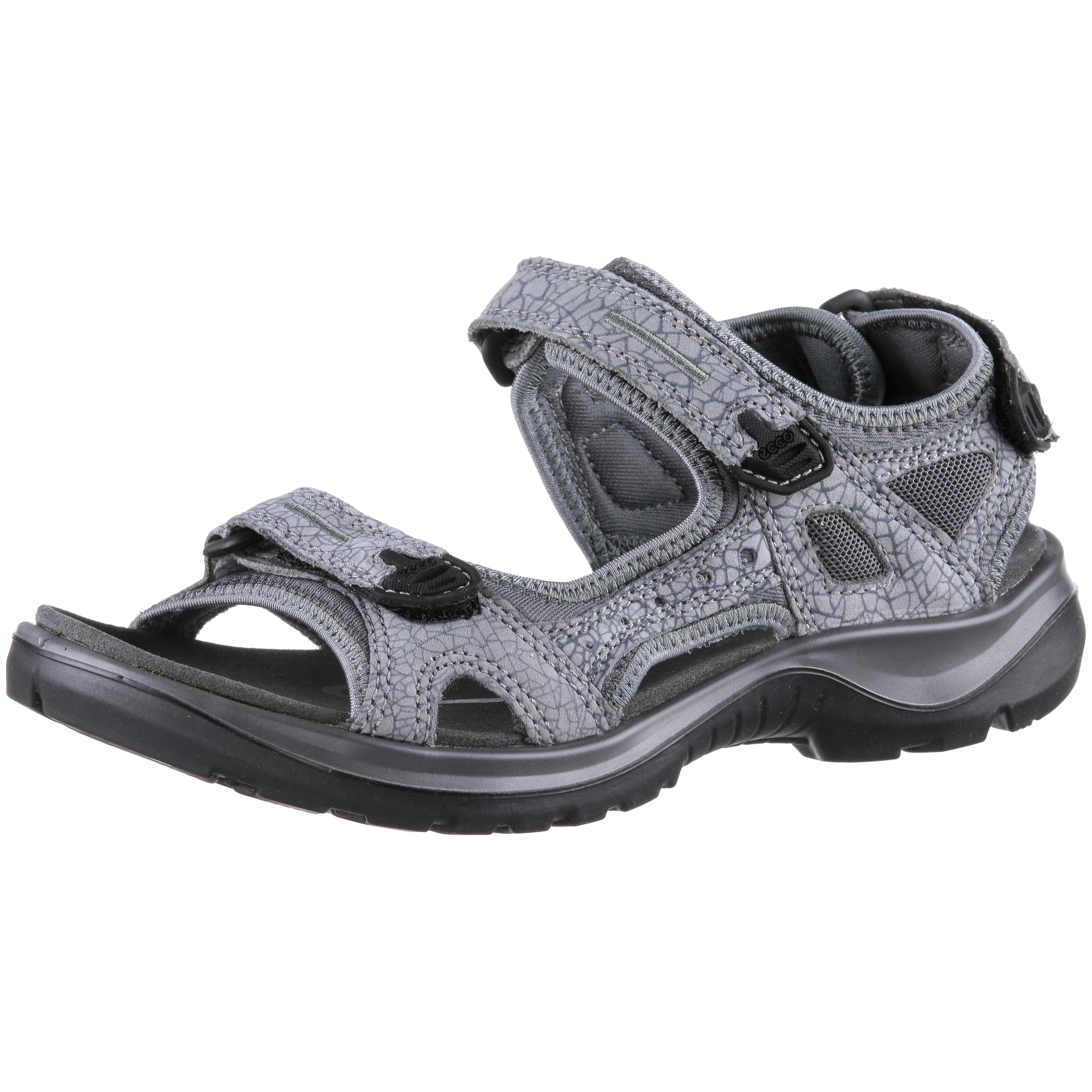 2019Im Zu A Sandalen Sale 60Spot OnlineJetzt Shop Bis kiXuOPZ