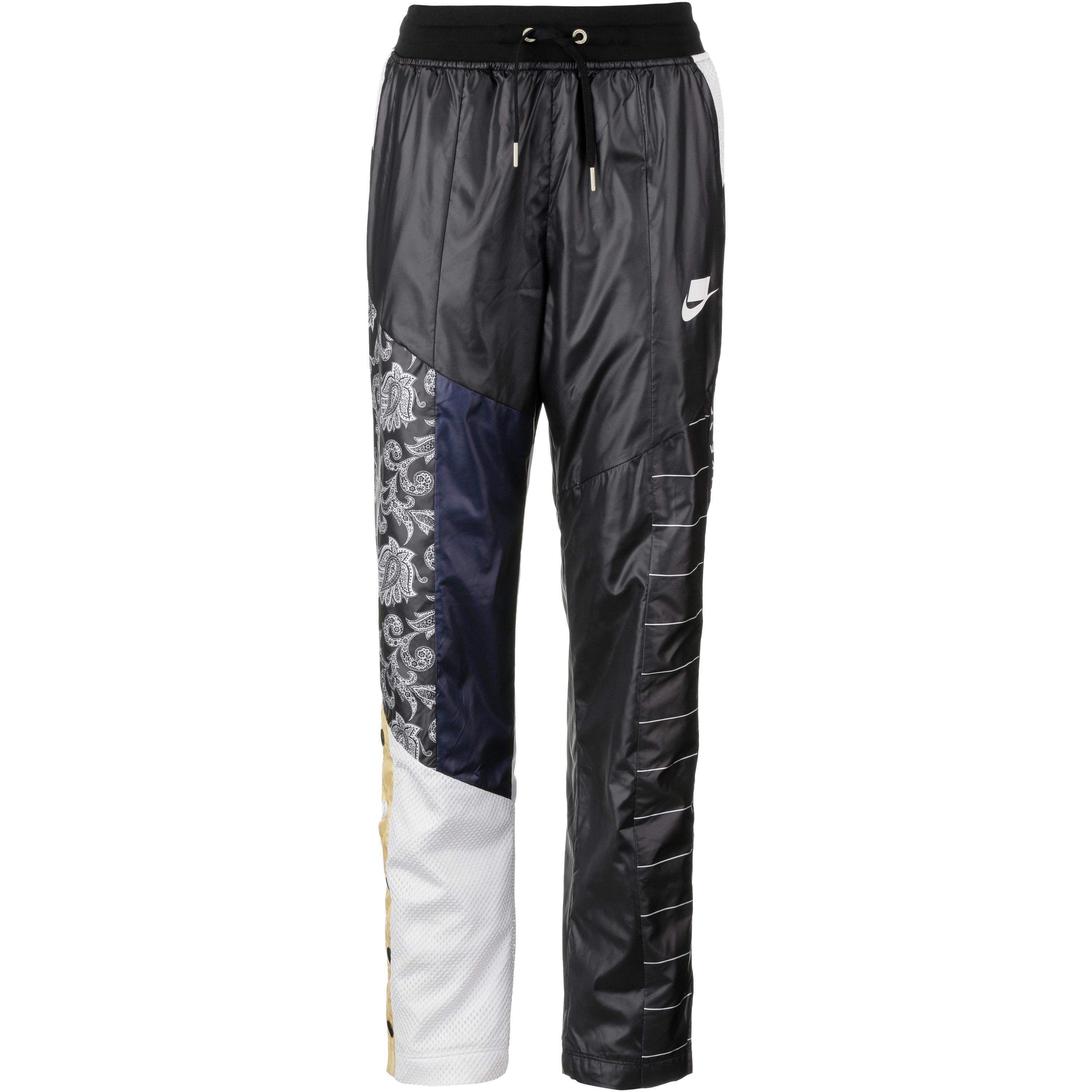 Nike NSW Hose Damen Nike NSW Hose Damen