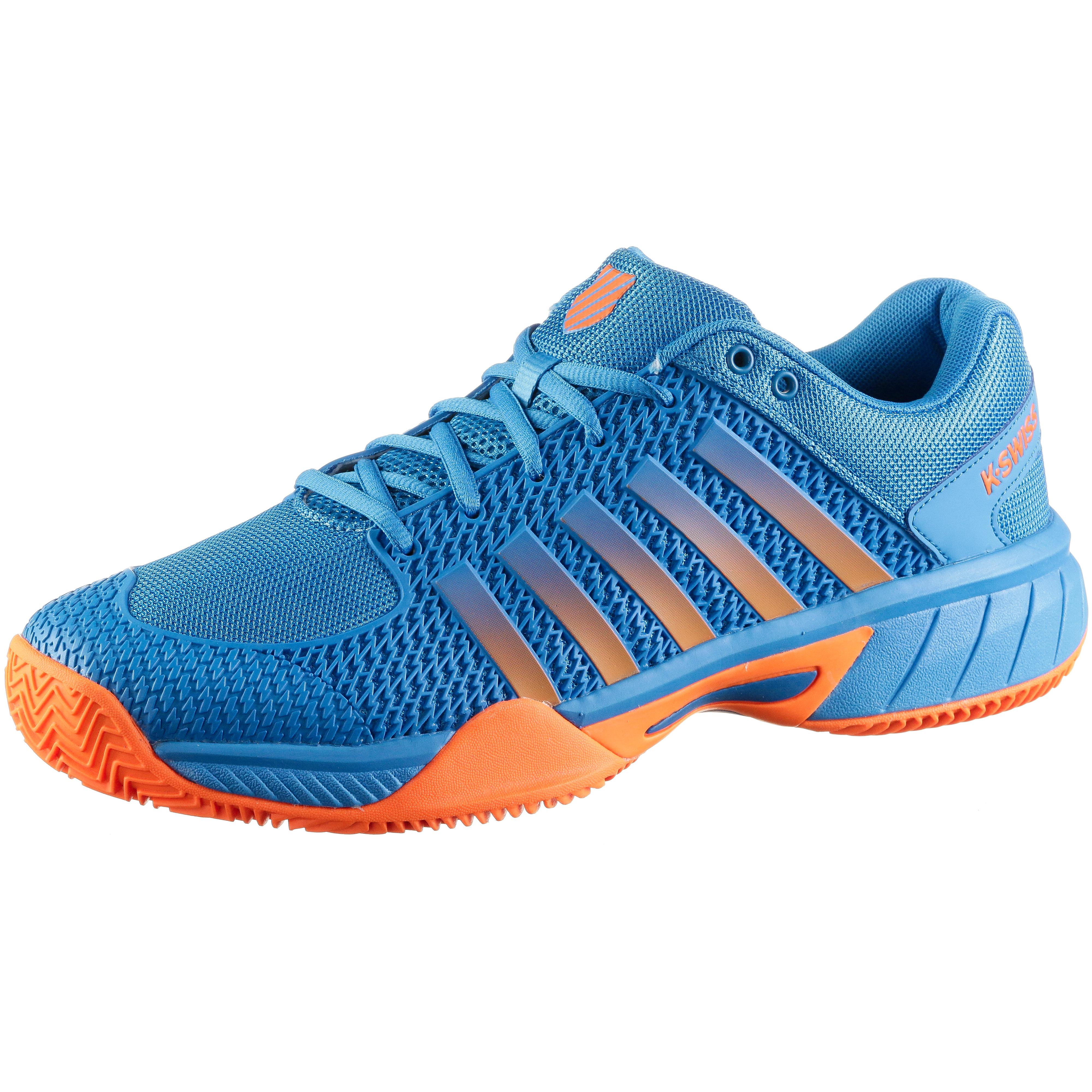 Tennisausrüstung Sportiply Tennisausrüstung Sportiply Bei Tennisausrüstung Sportiply Tennisausrüstung Sportiply Bei
