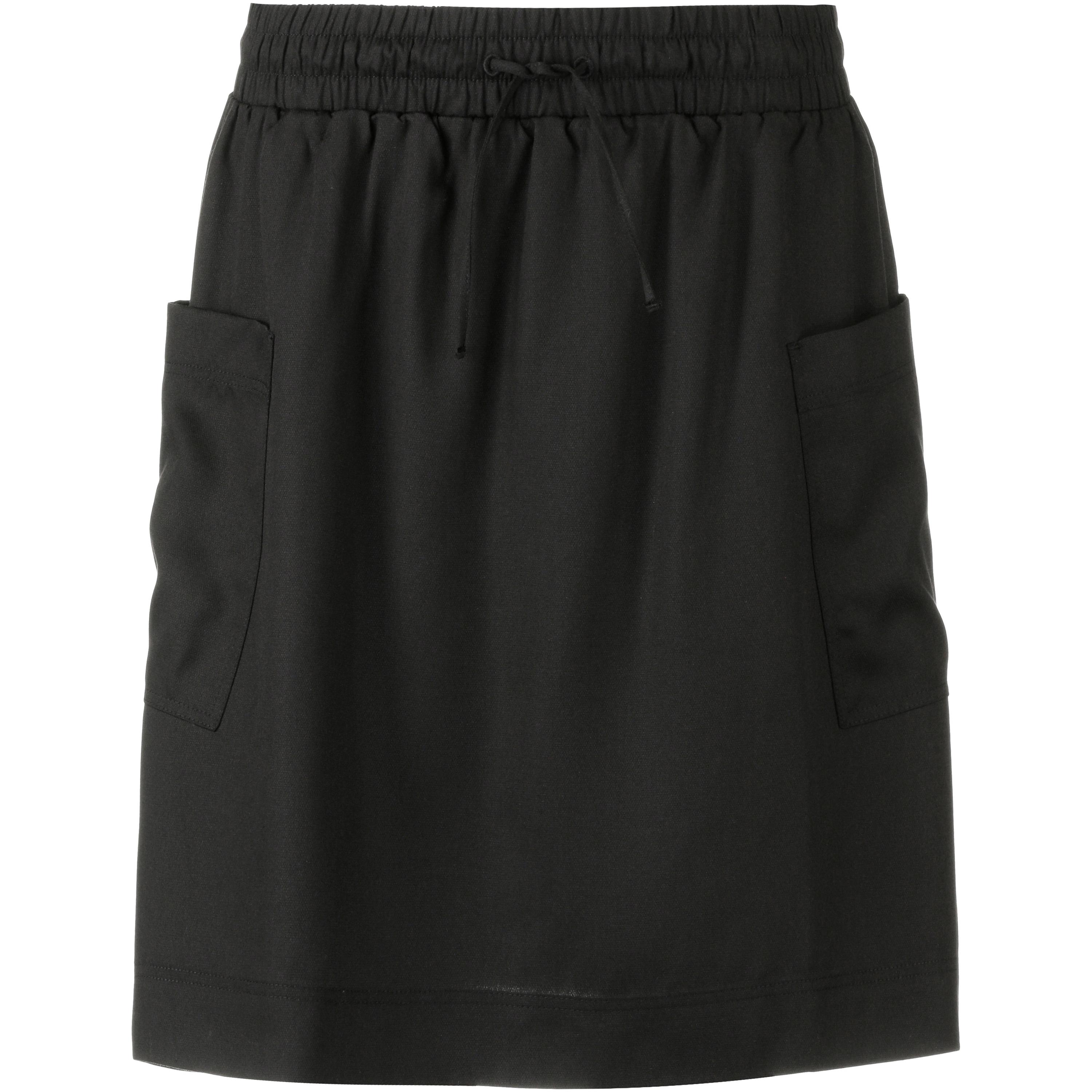 ARMEDANGELS Emiliaa A-Linien Rock Damen ARMEDANGELS Emiliaa A-Linien Rock Damen