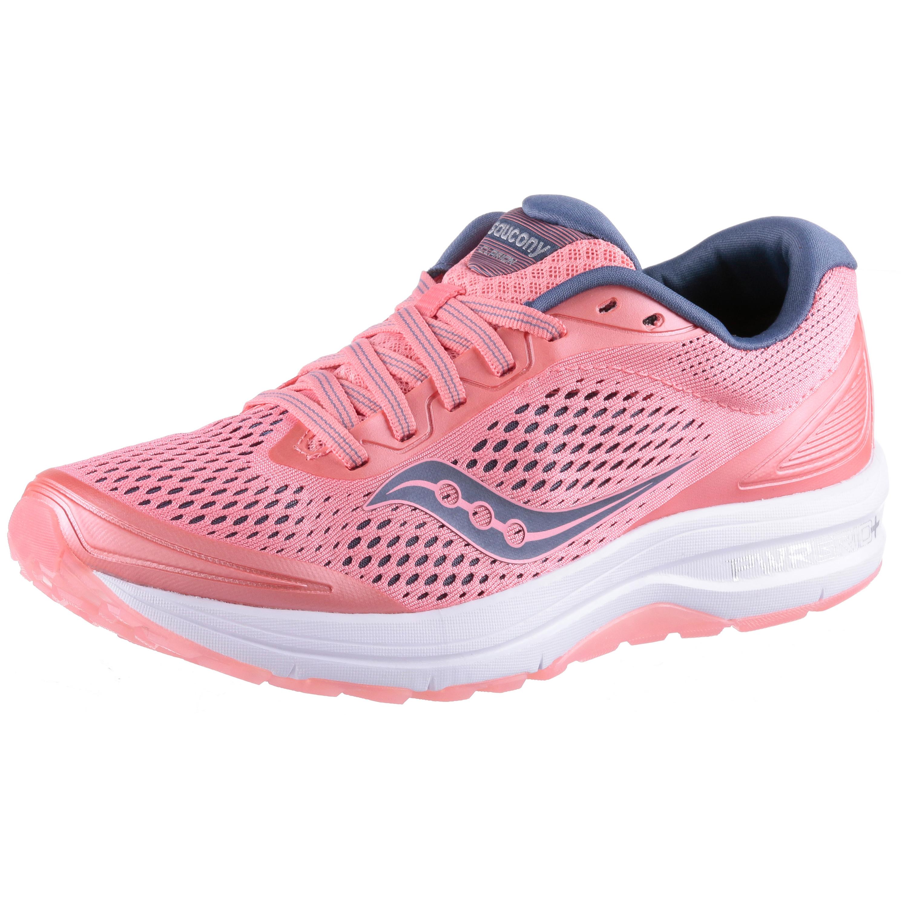 Saucony CLARION Laufschuhe Damen Saucony CLARION Laufschuhe Damen