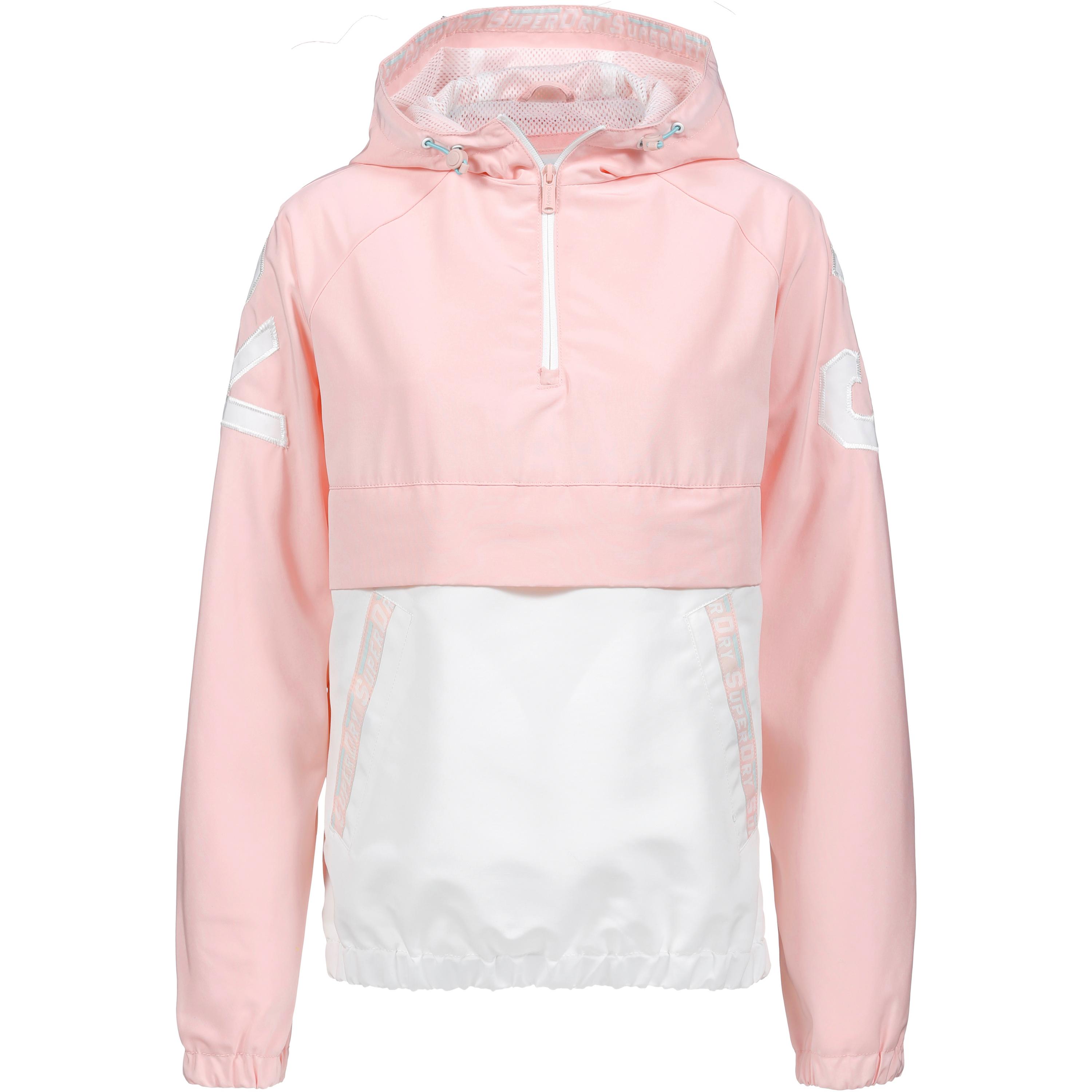 Superdry Windbreaker Damen Superdry Windbreaker Damen
